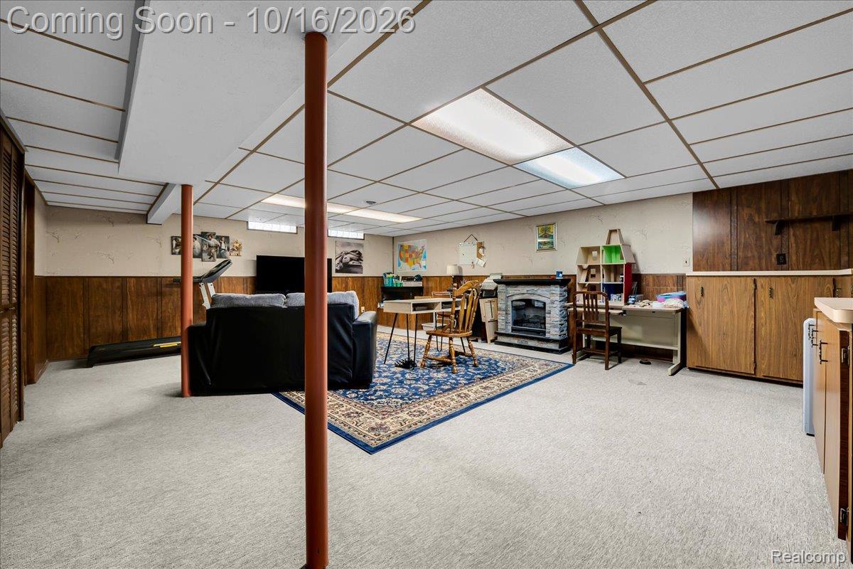 2855 Saratoga Dr Property Photo 33
