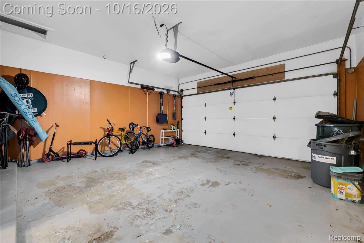 2855 Saratoga Dr Property Photo 37