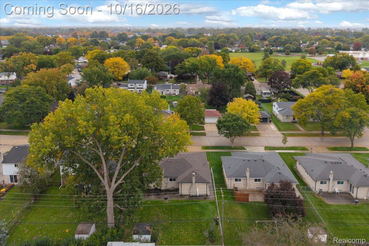 2855 Saratoga Dr Property Photo 43