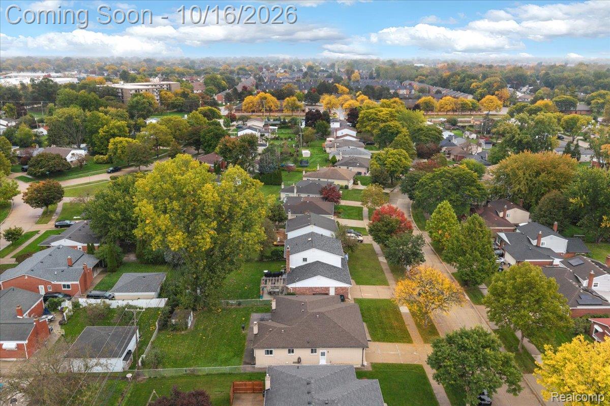 2855 Saratoga Dr Property Photo 45