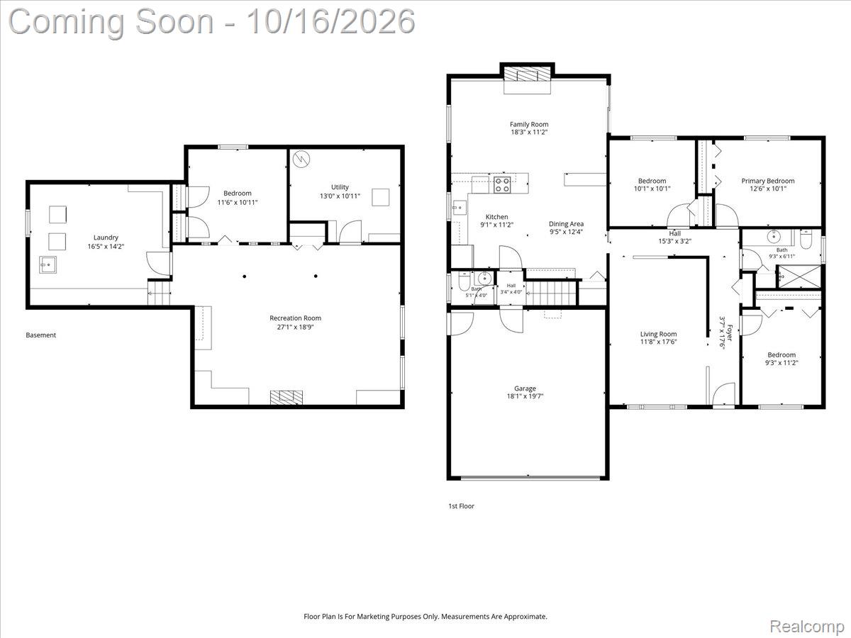 2855 Saratoga Dr Property Photo 50