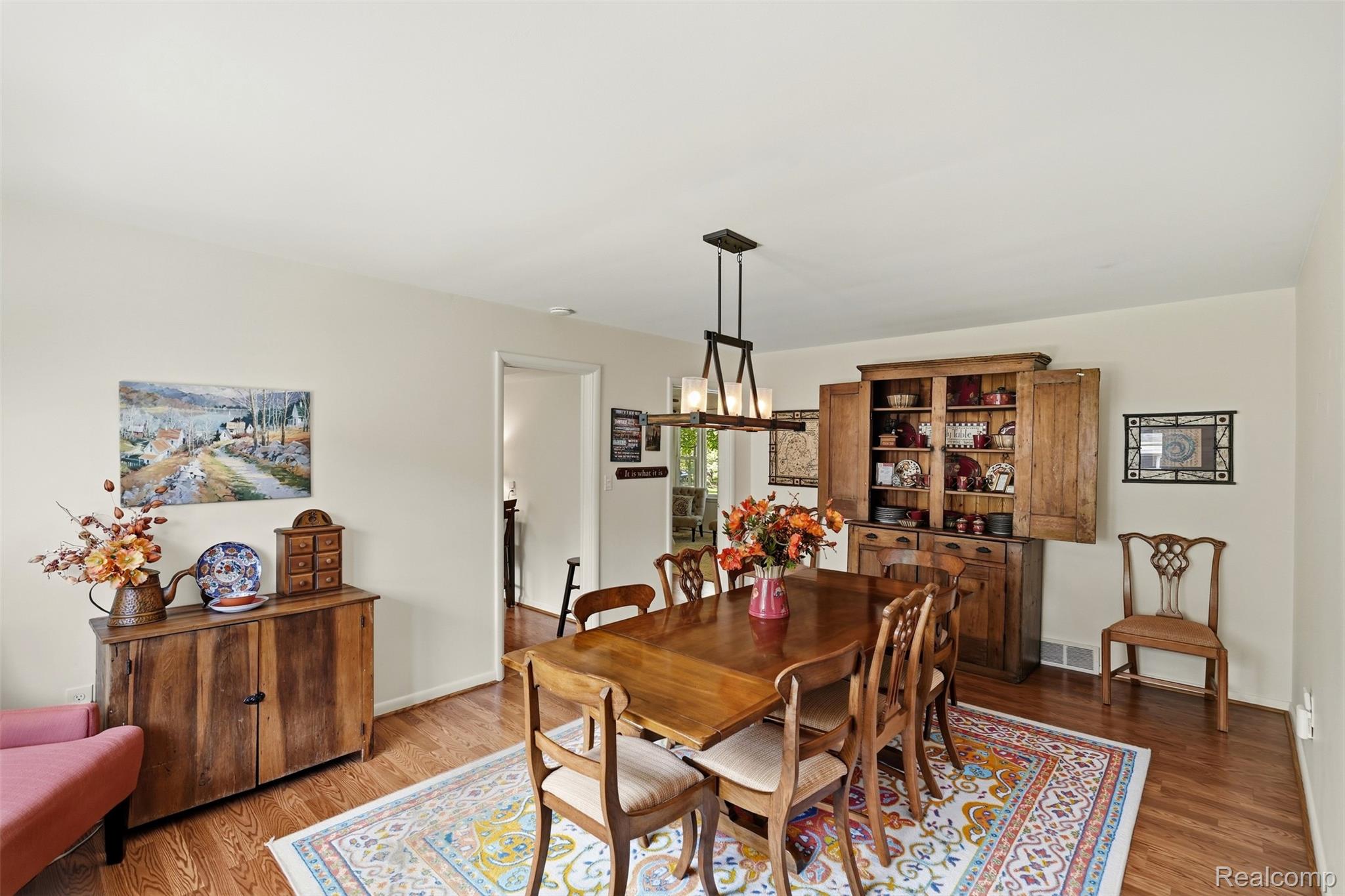 88 Greenside Ave Property Photo 11
