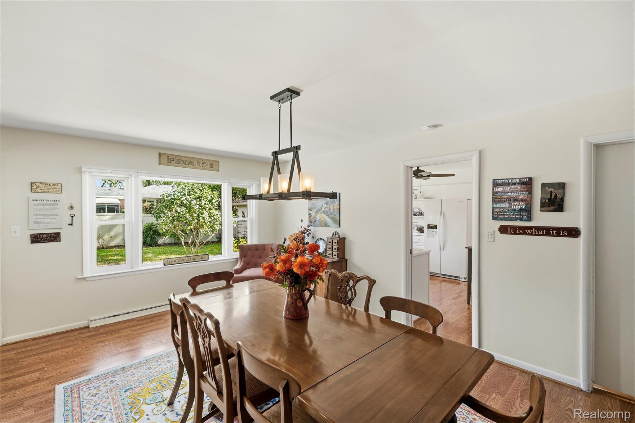 88 Greenside Ave Property Photo 12