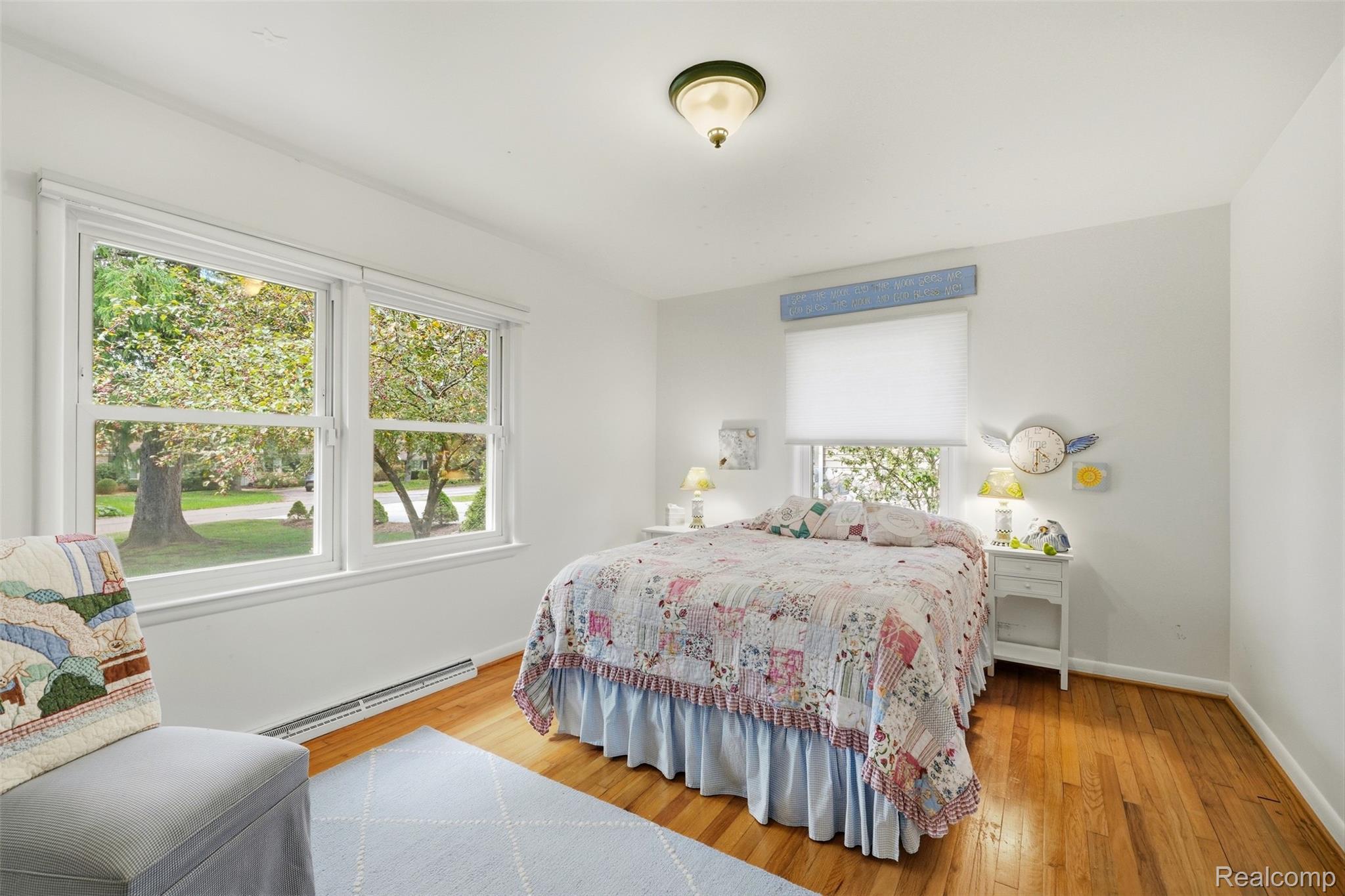 88 Greenside Ave Property Photo 22