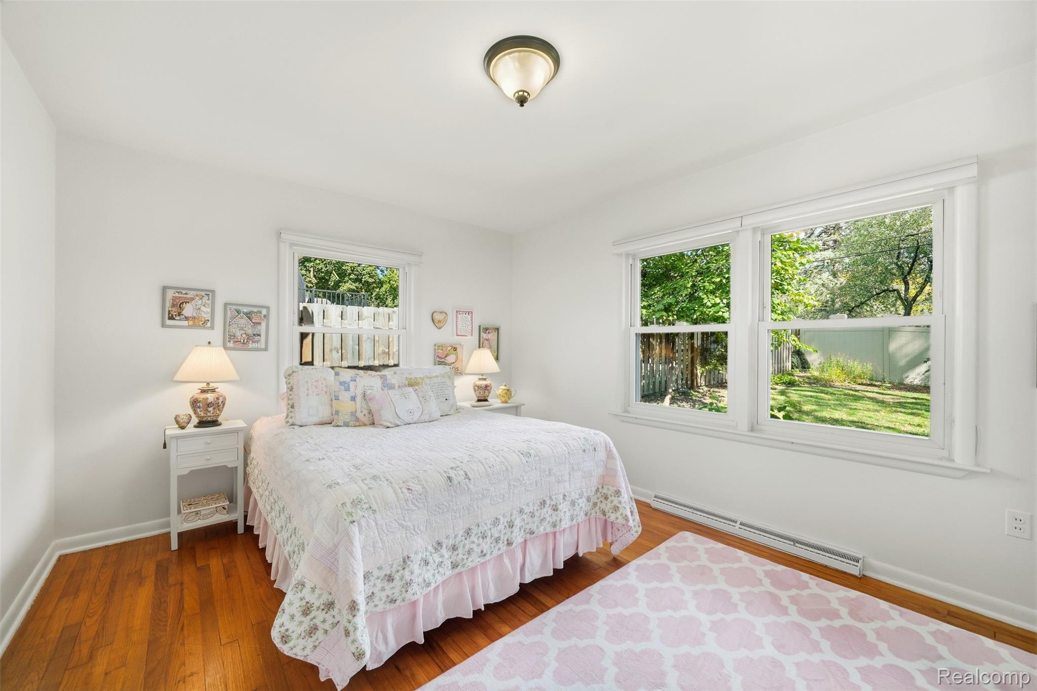 88 Greenside Ave Property Photo 26