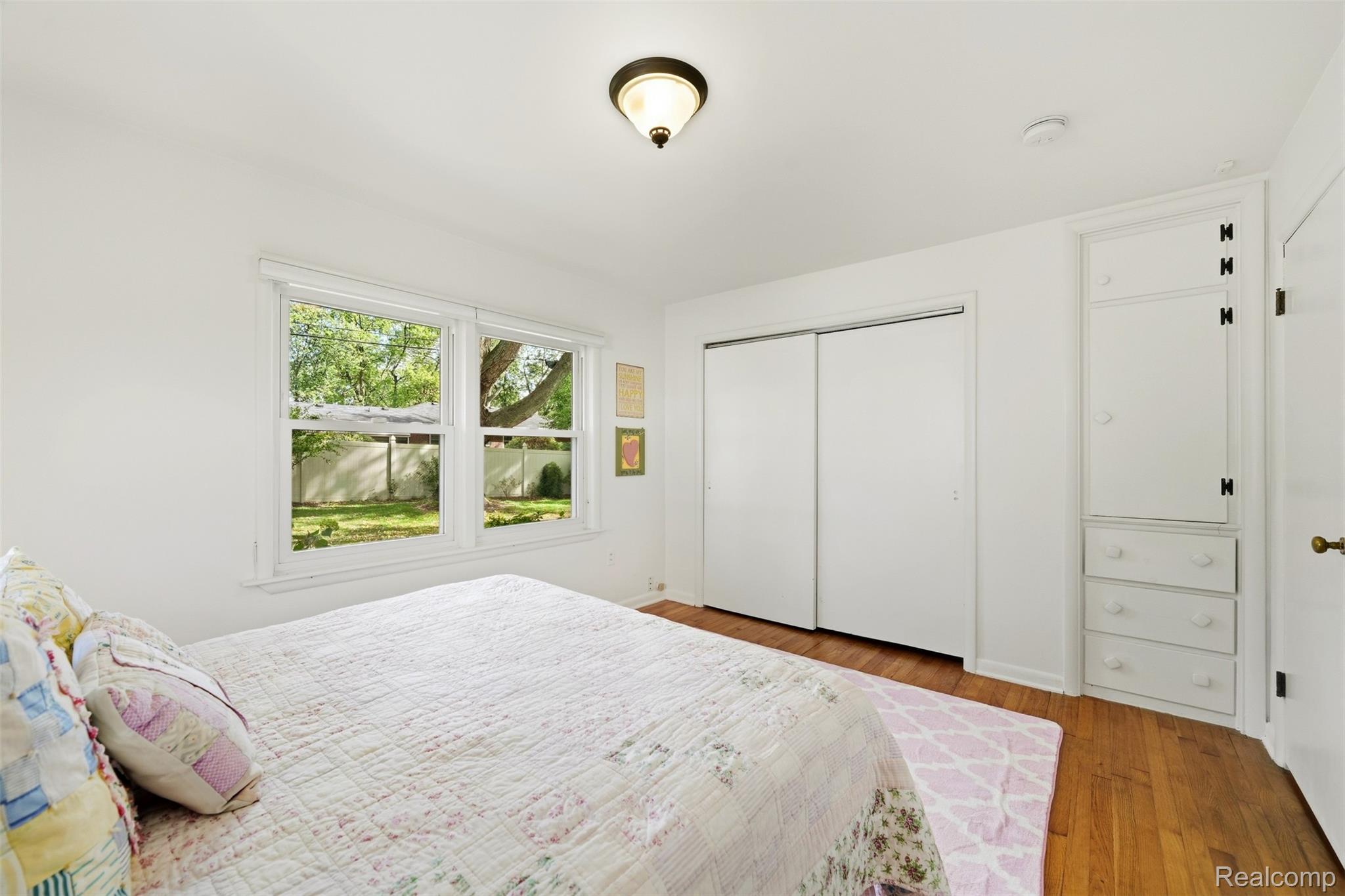 88 Greenside Ave Property Photo 27