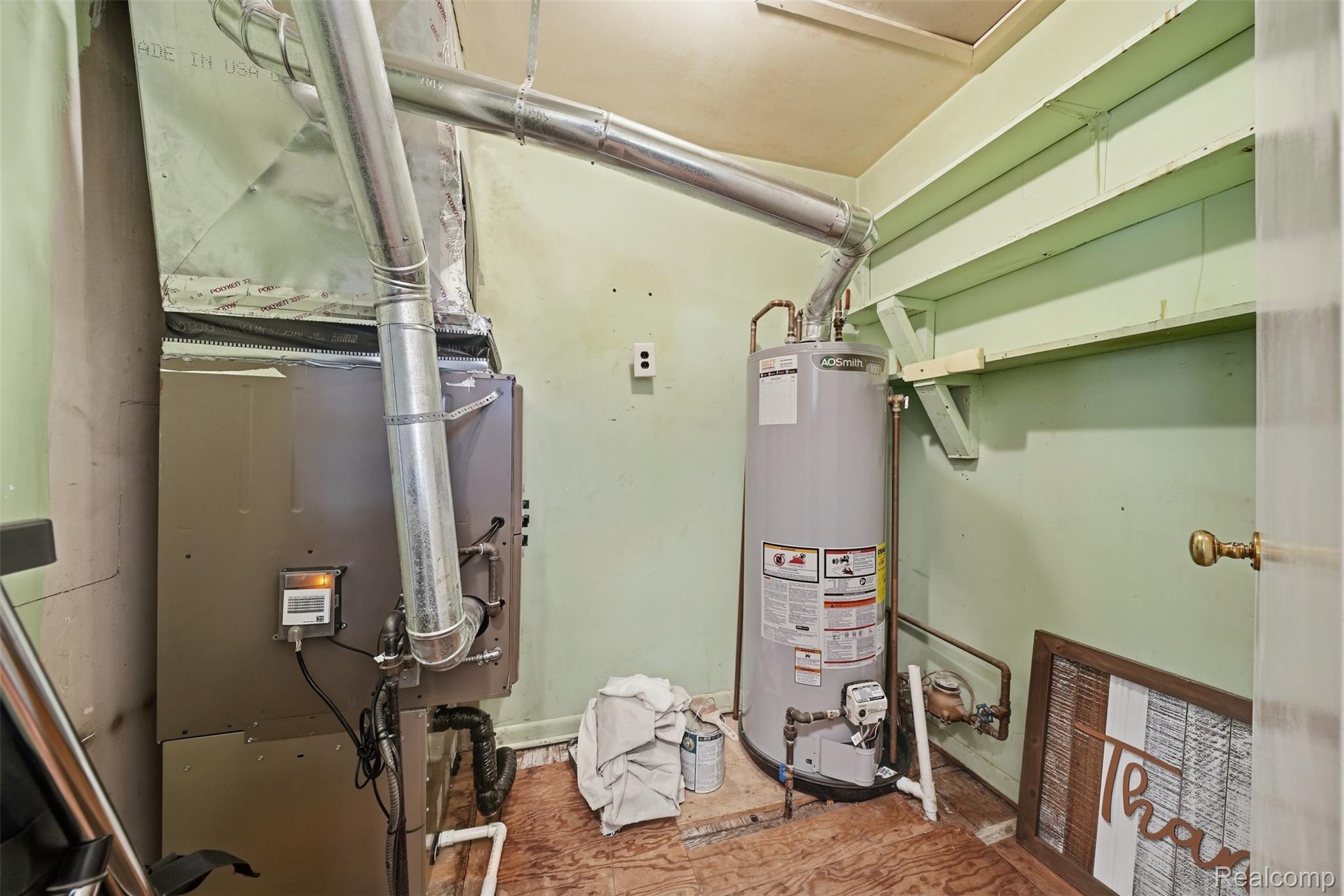 88 Greenside Ave Property Photo 42
