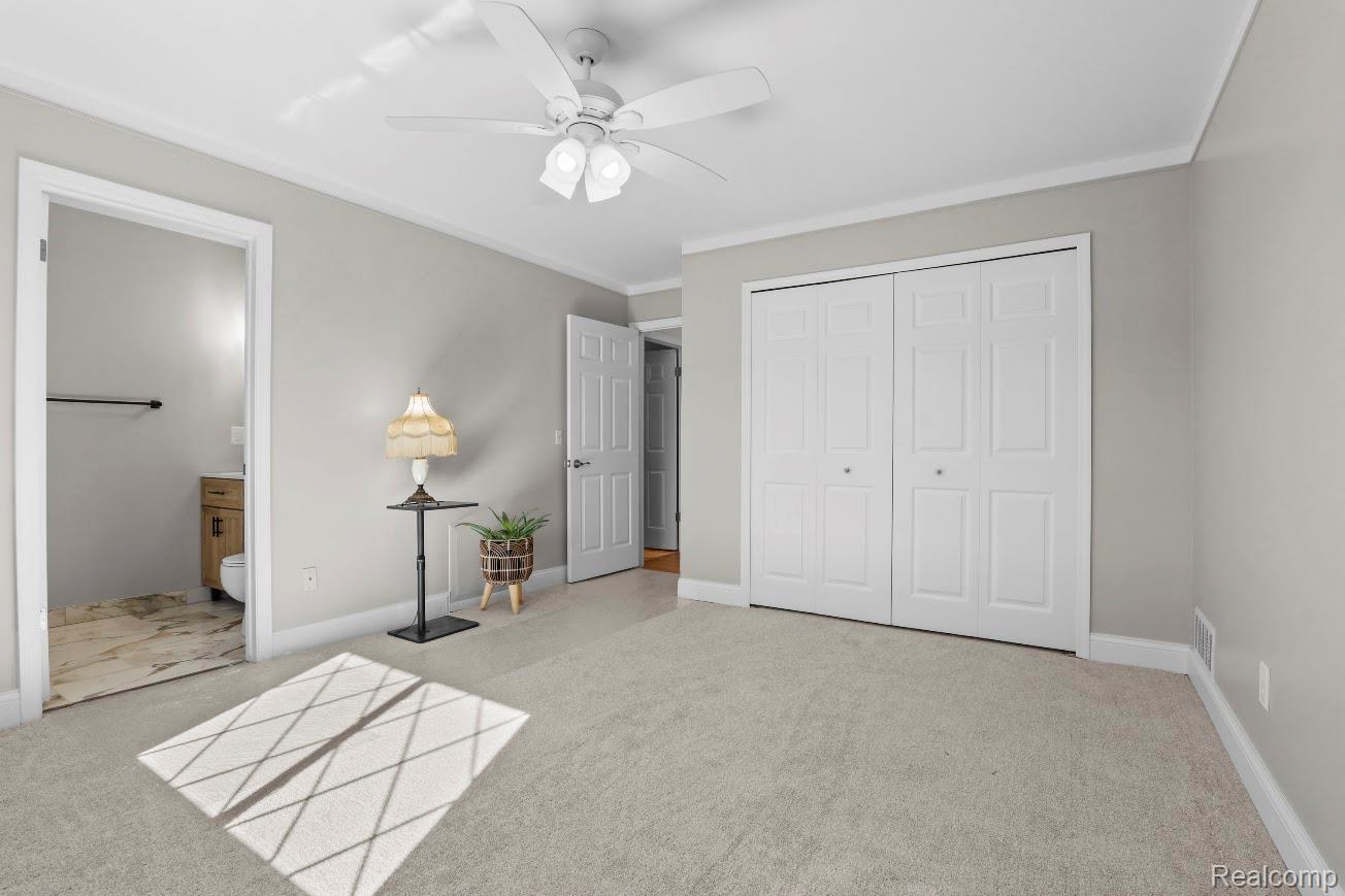 16891 N Gardenia Dr Property Photo 17