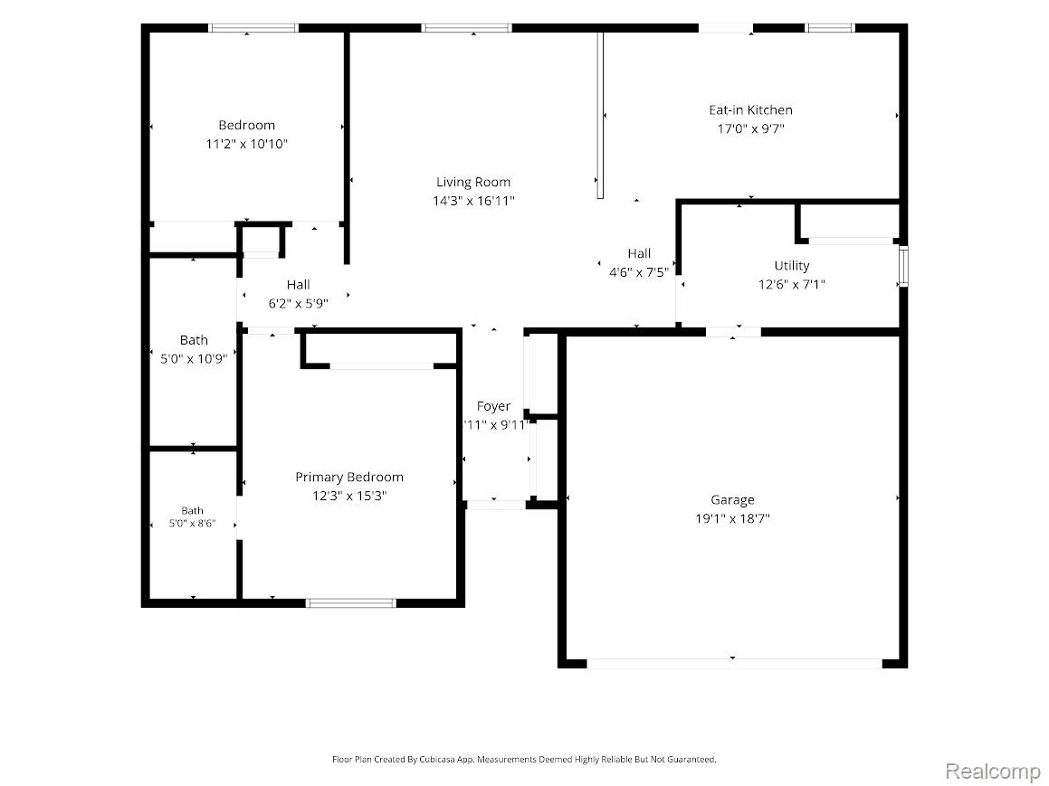 16891 N Gardenia Dr Property Photo 23