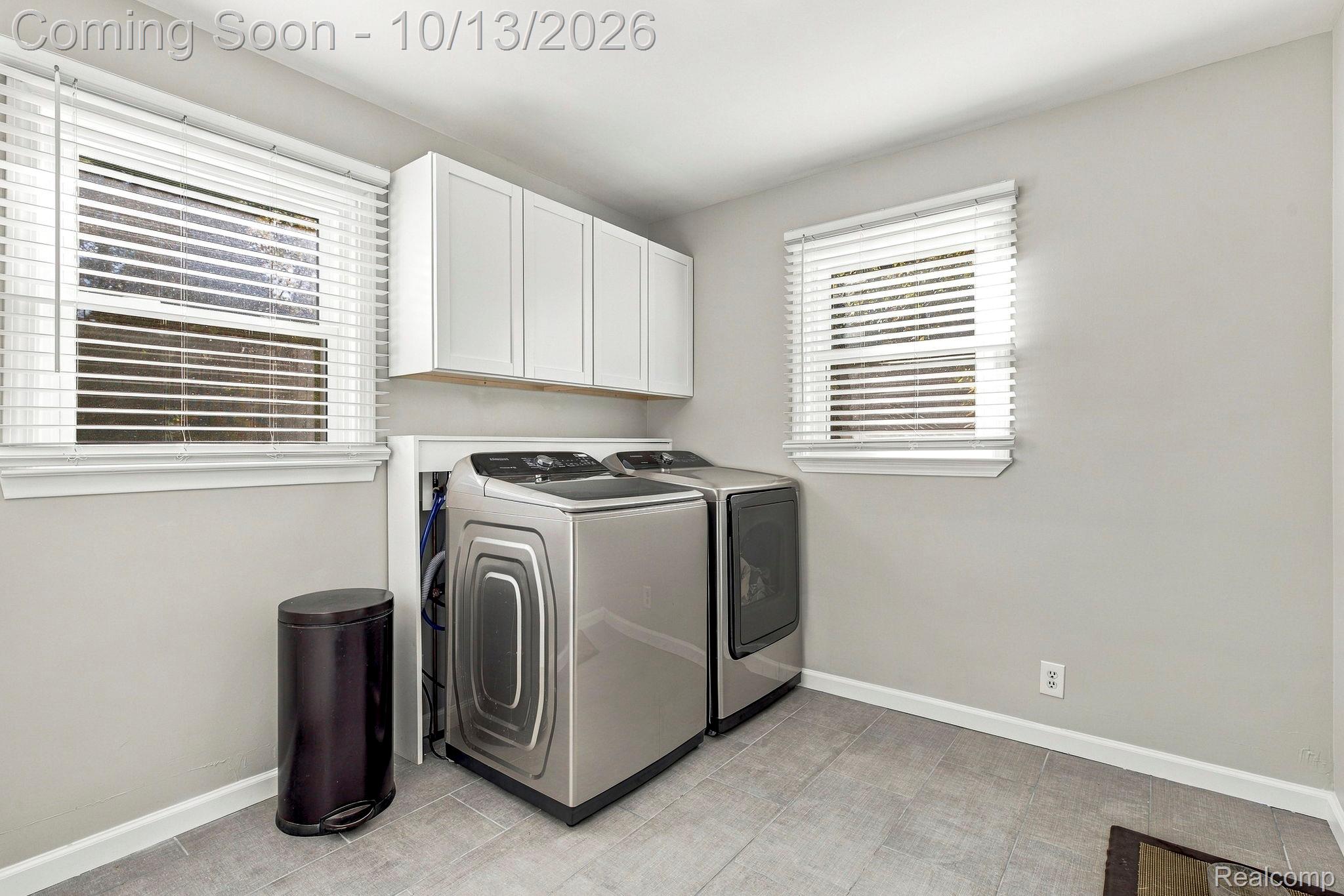 852 E Gunn Rd Property Photo 17