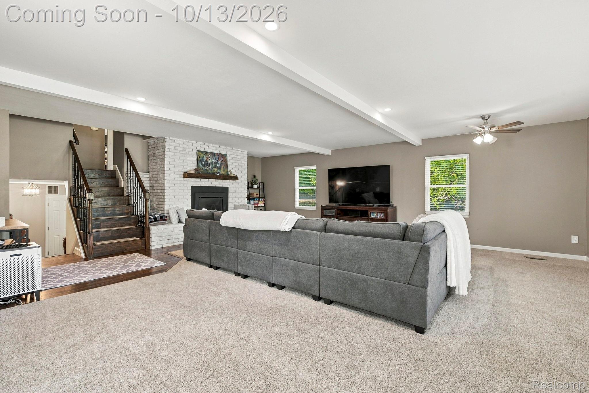 852 E Gunn Rd Property Photo 21