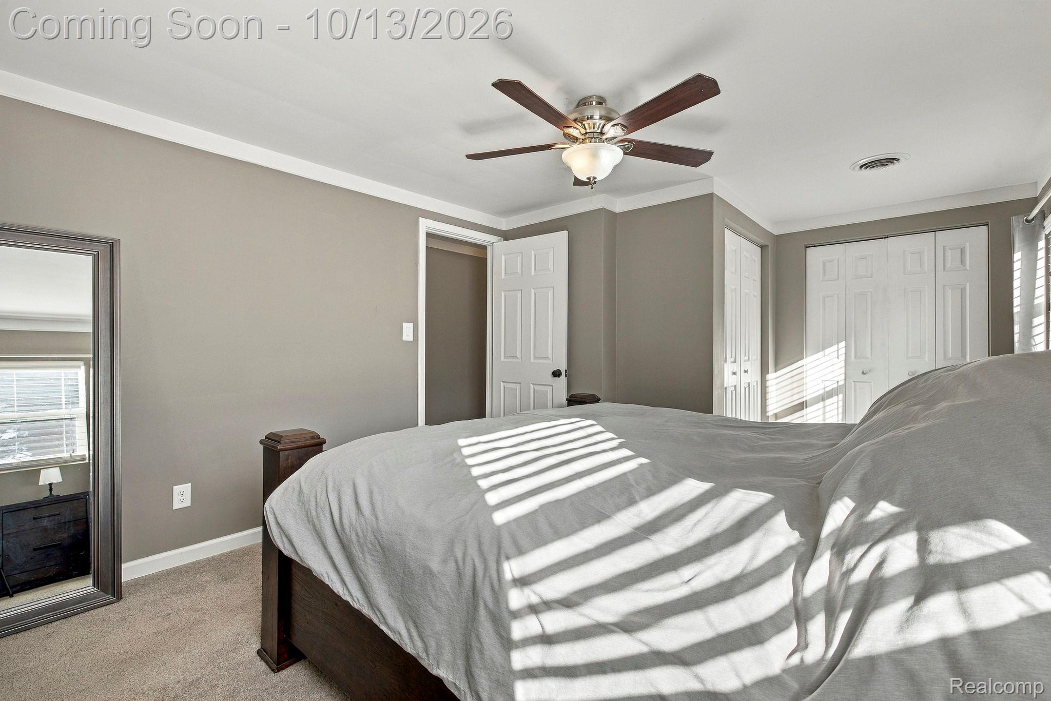 852 E Gunn Rd Property Photo 24