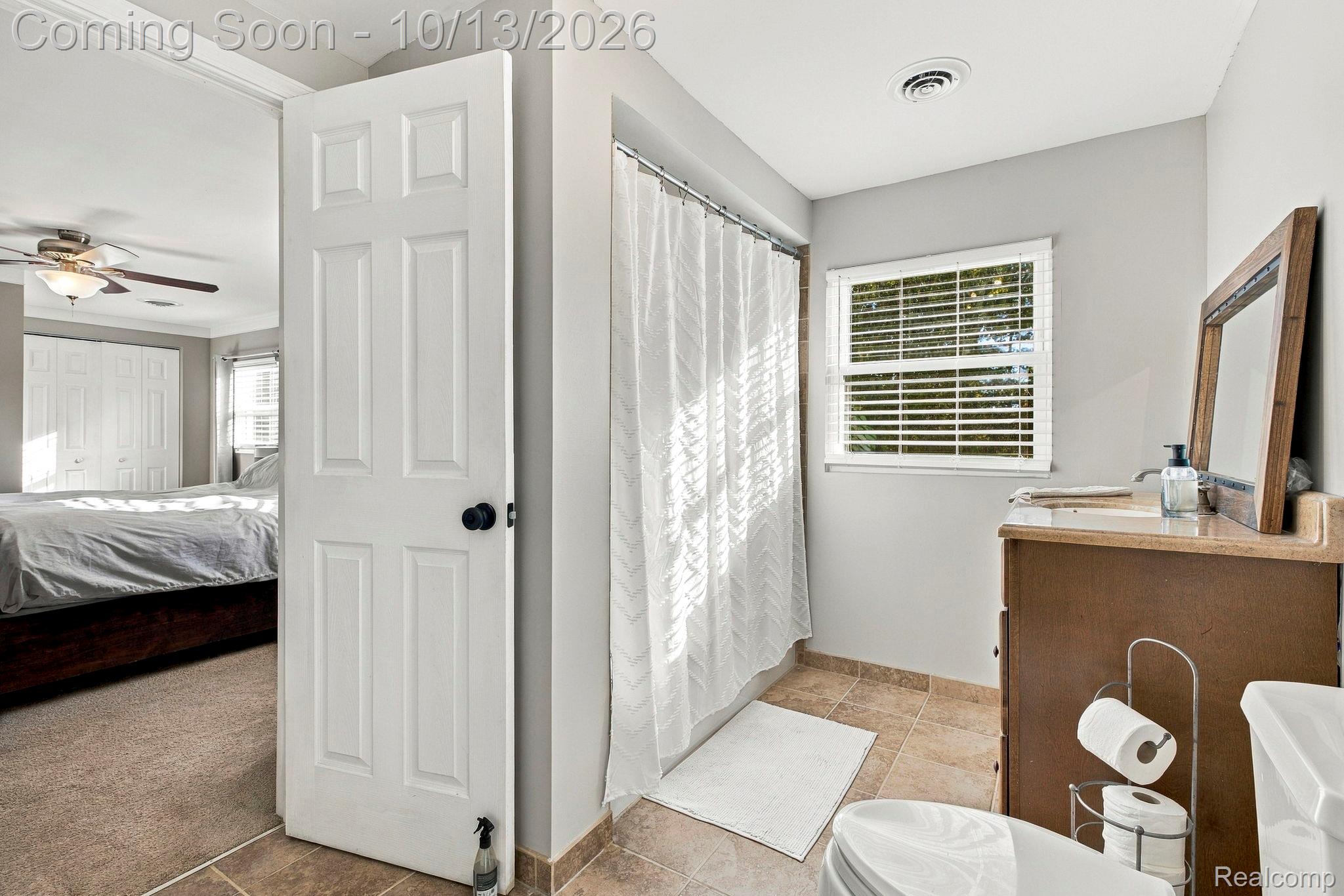 852 E Gunn Rd Property Photo 27
