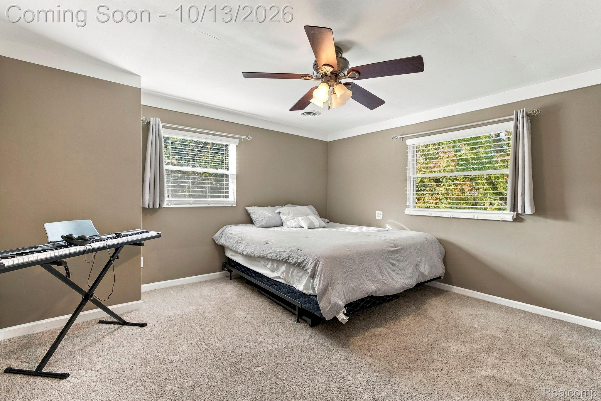 852 E Gunn Rd Property Photo 29