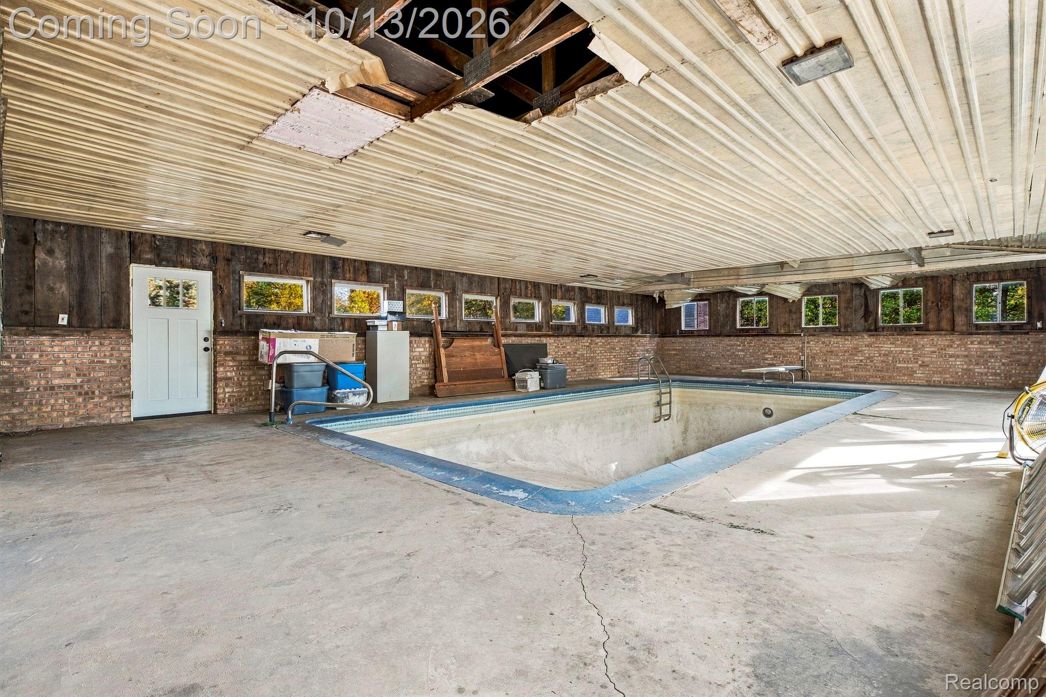 852 E Gunn Rd Property Photo 35