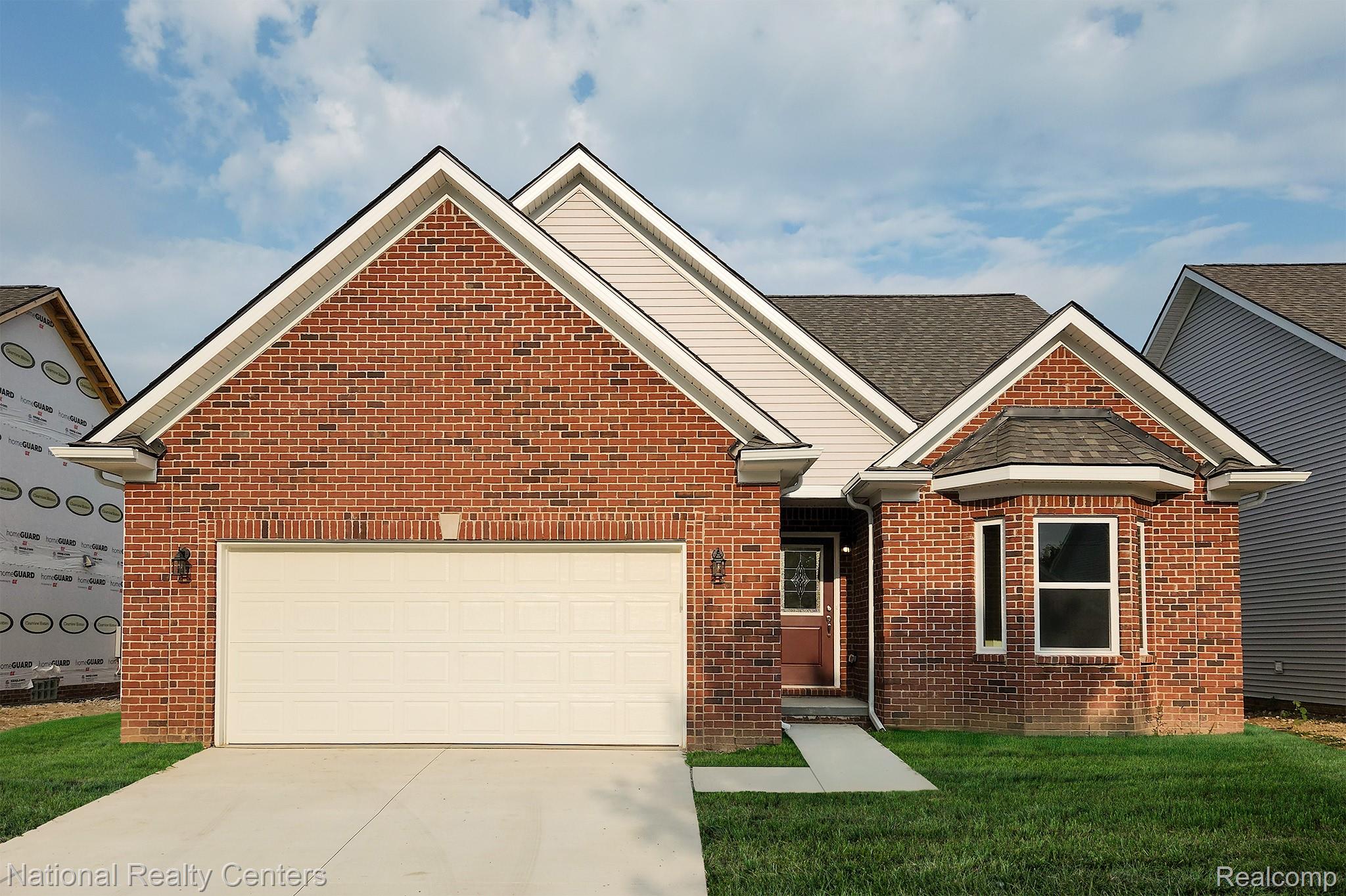 360 Devonshire (move In Ready) Dr Property Photo 1