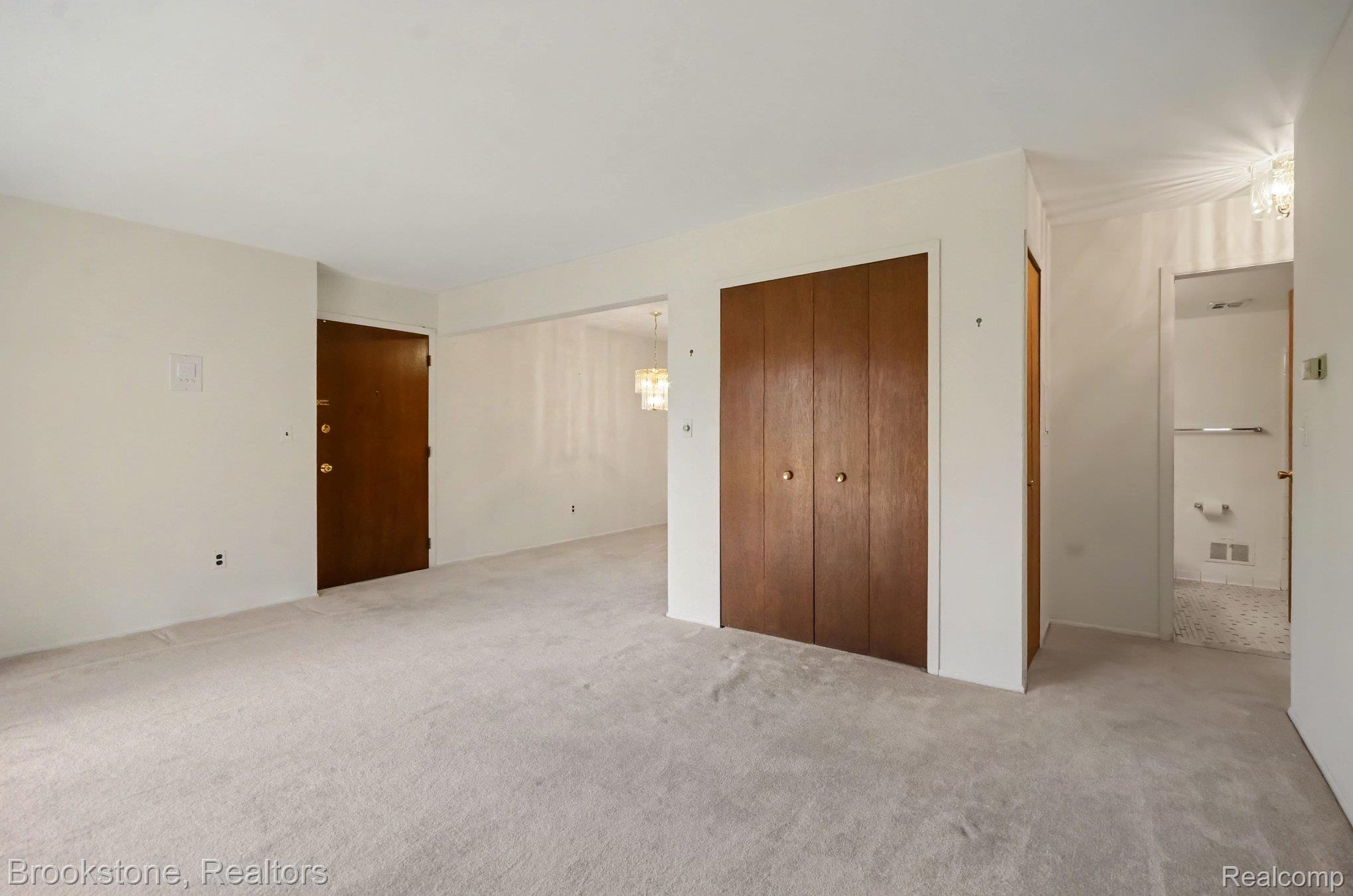 29224 Gloede Dr # 151 Property Photo 3