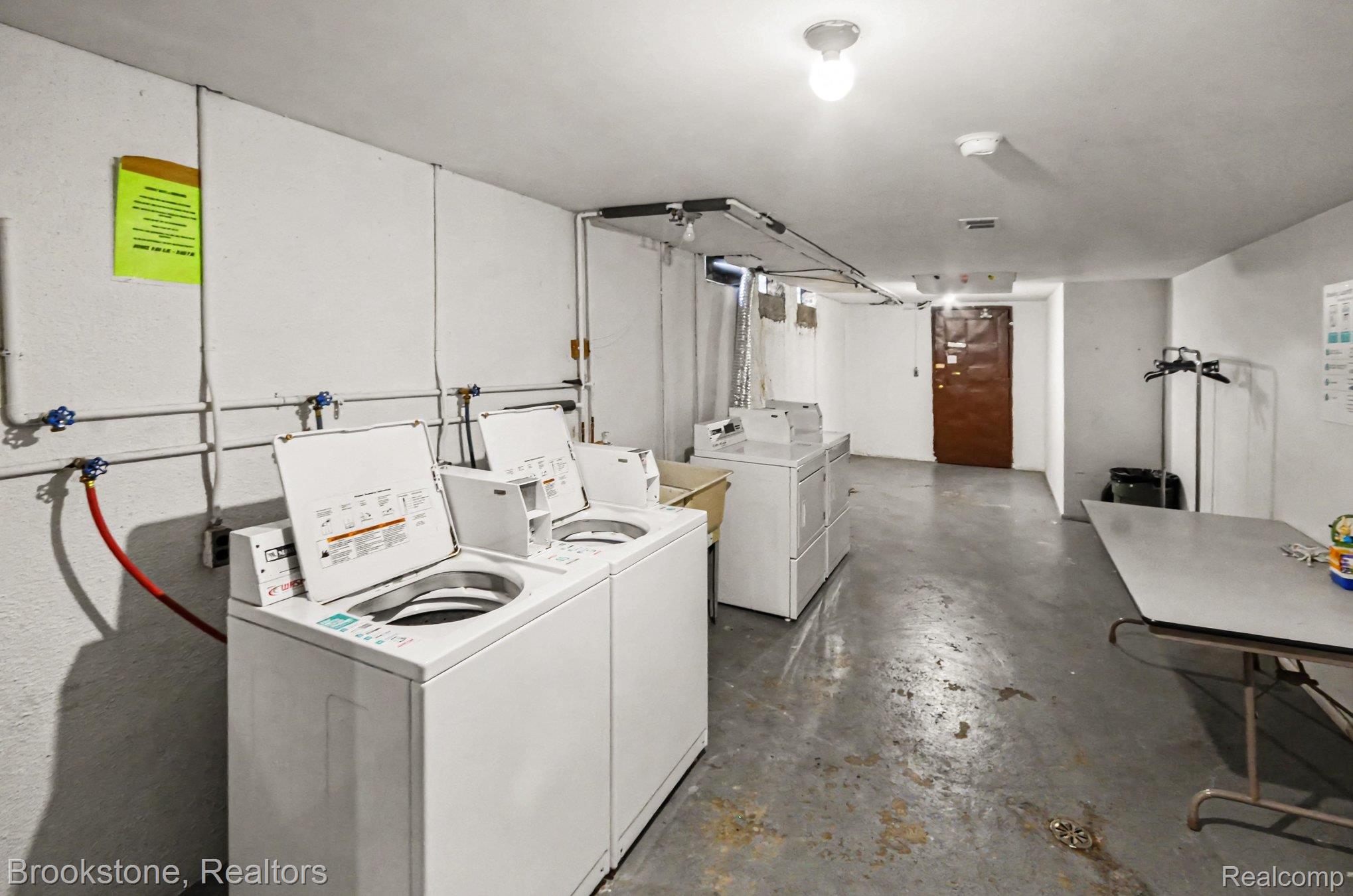 29224 Gloede Dr # 151 Property Photo 13