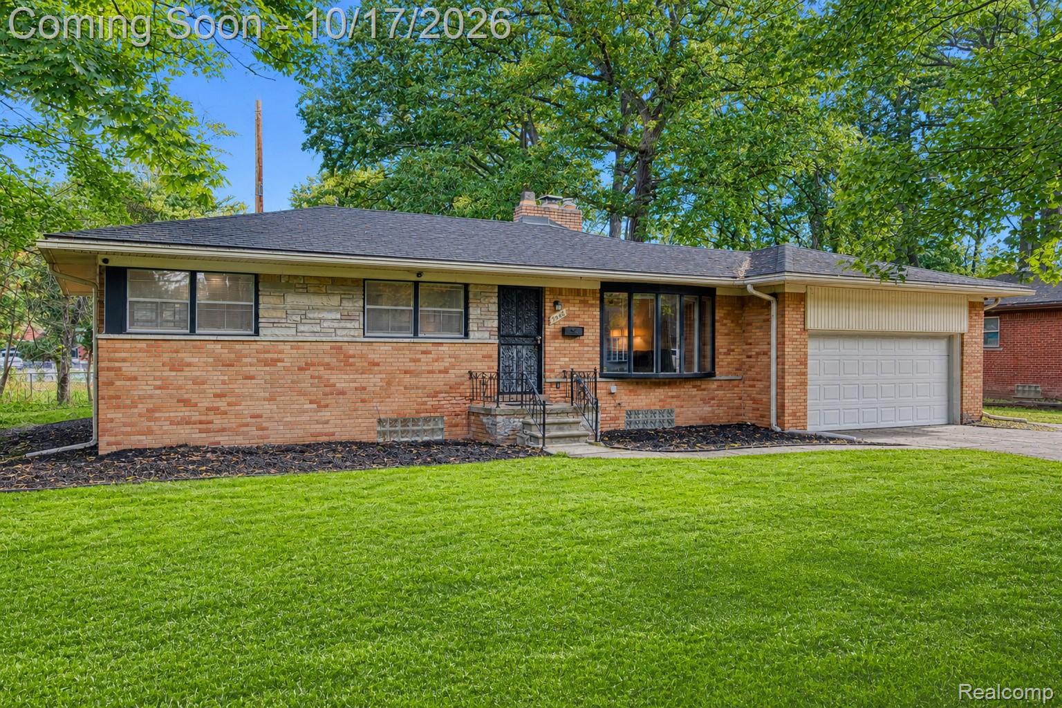 19406 Greenwald Dr Property Photo 1