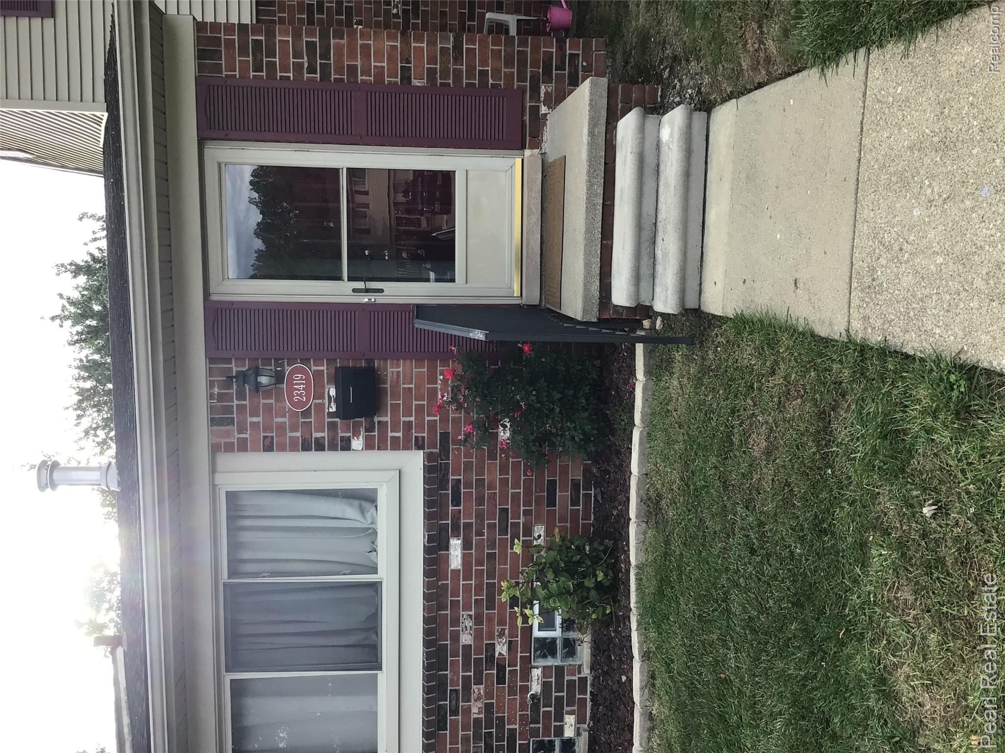 23419 Baker Property Photo 1