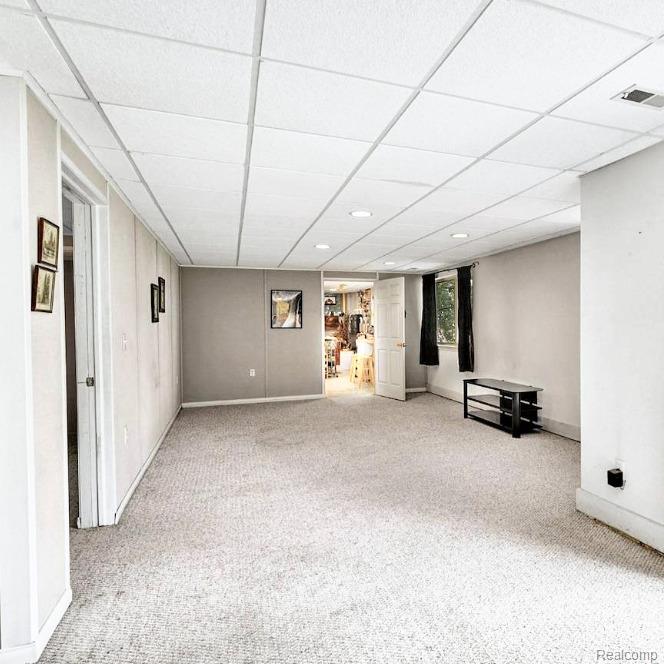 3200 Appleridge Dr Property Photo 25