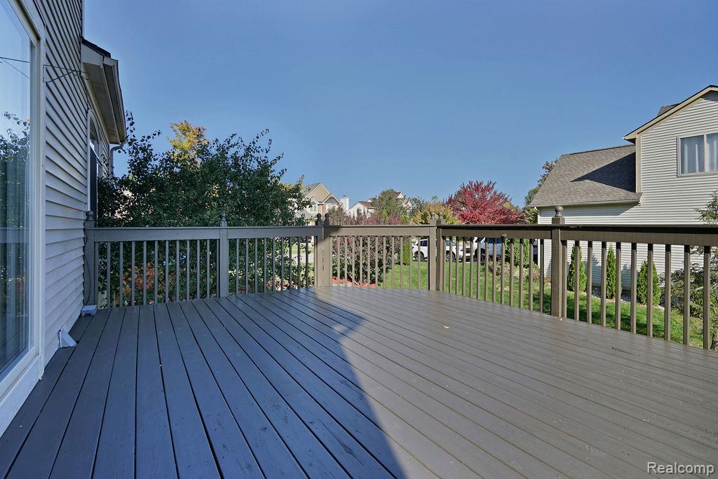 3200 Appleridge Dr Property Photo 33