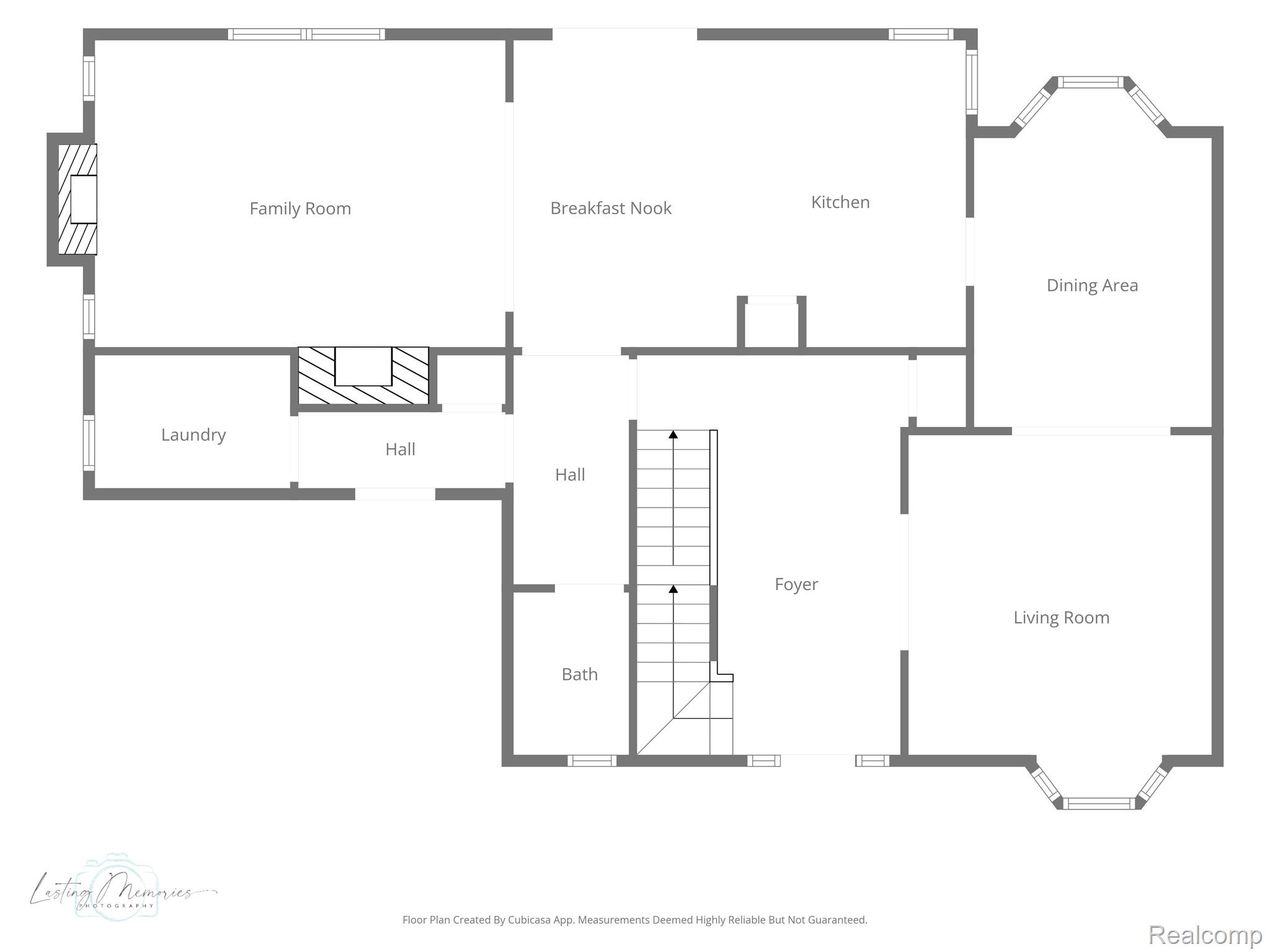 3200 Appleridge Dr Property Photo 35