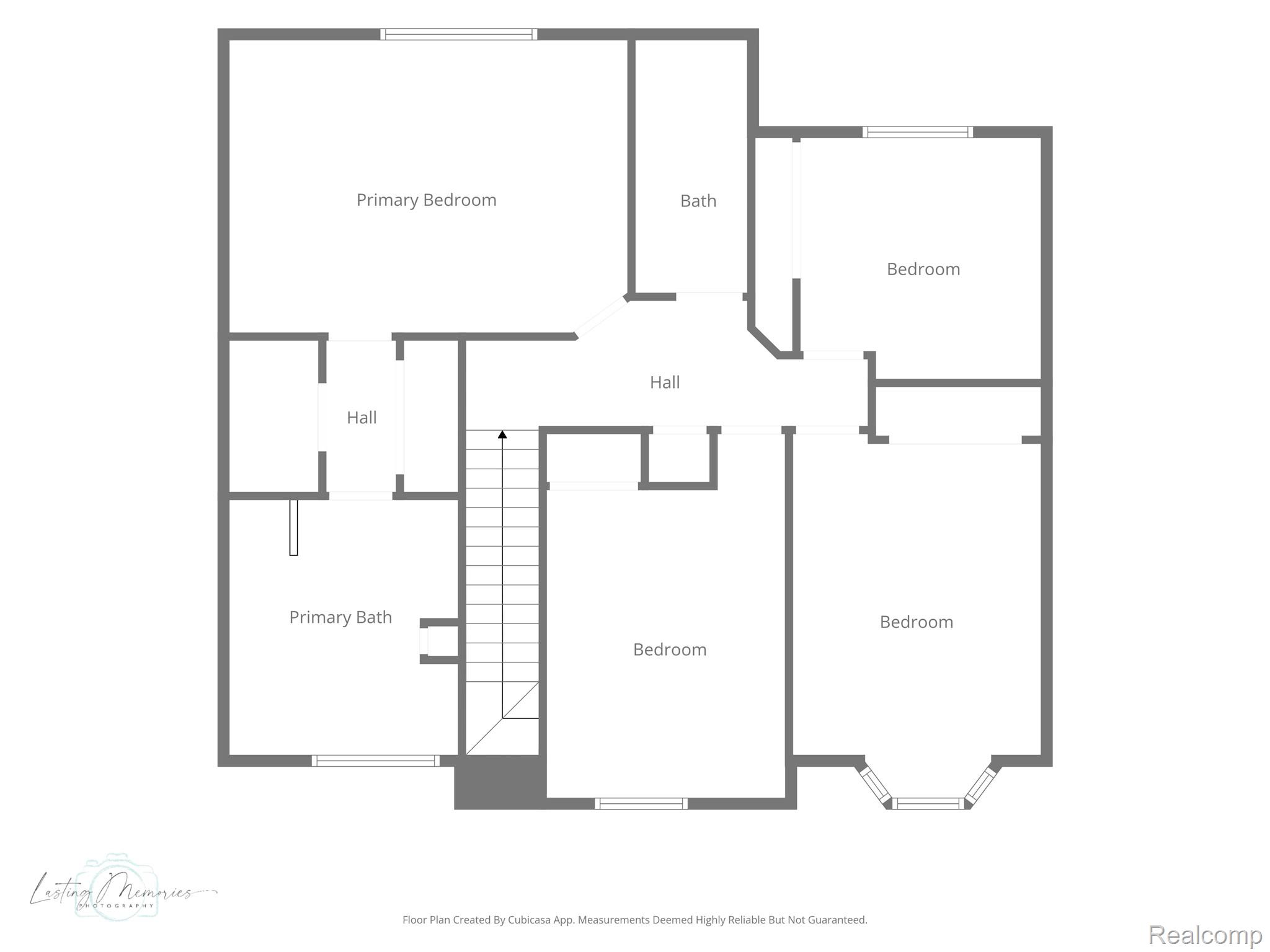 3200 Appleridge Dr Property Photo 36
