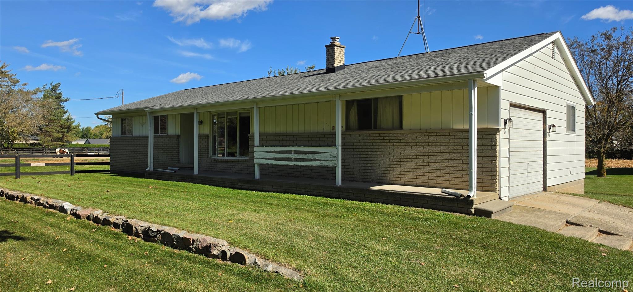 68410 Wolcott Rd Property Photo 1
