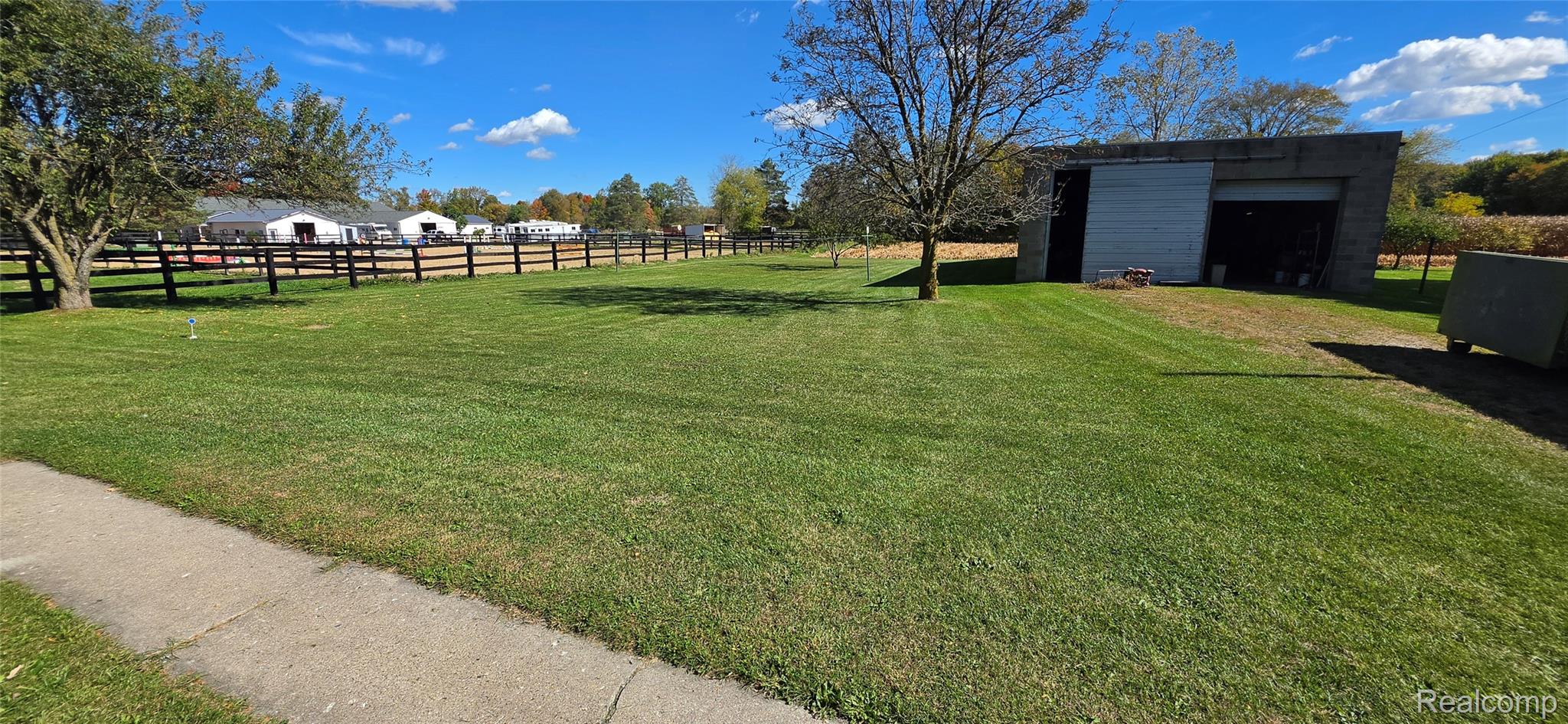 68410 Wolcott Rd Property Photo 2