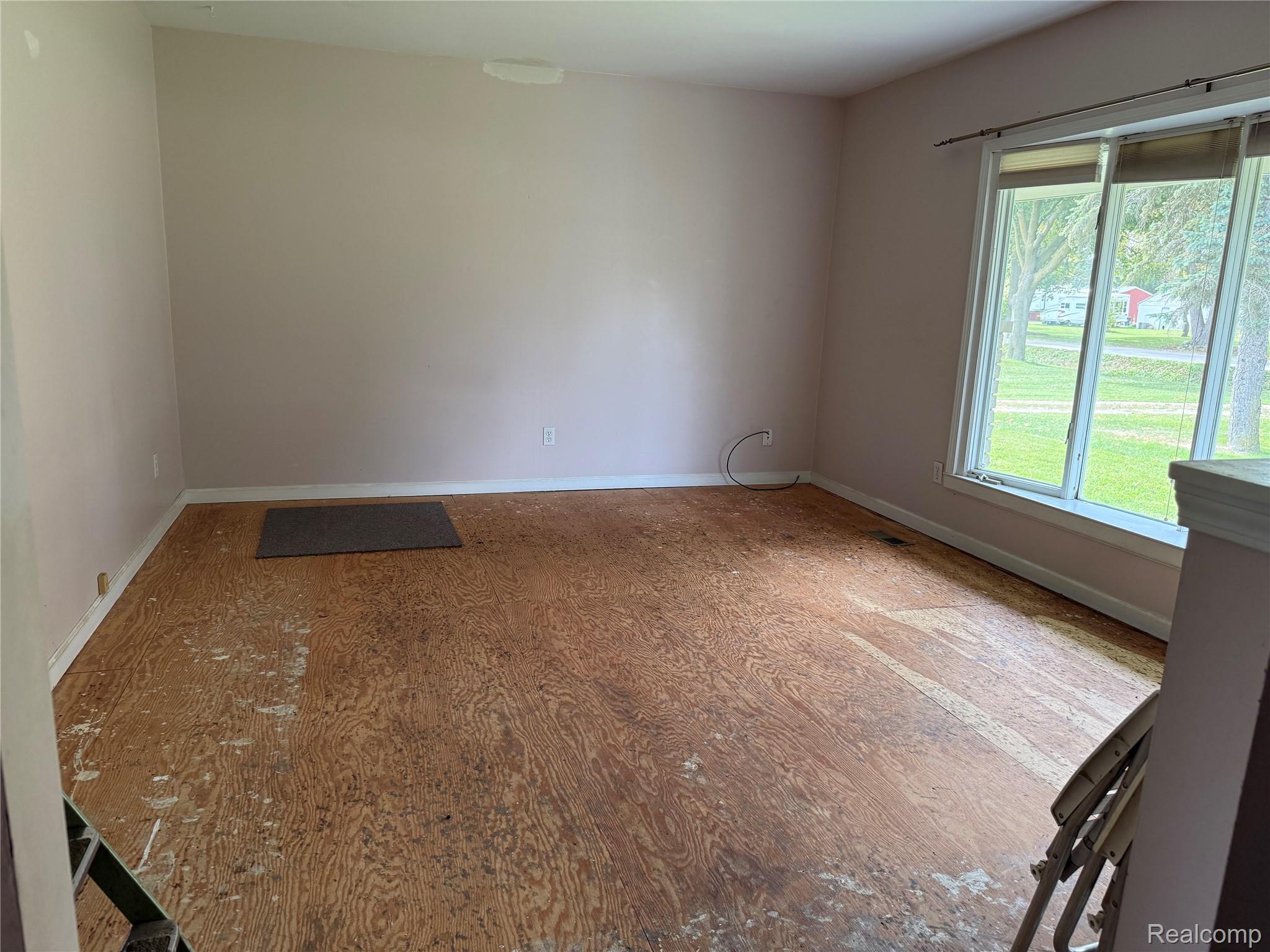68410 Wolcott Rd Property Photo 4