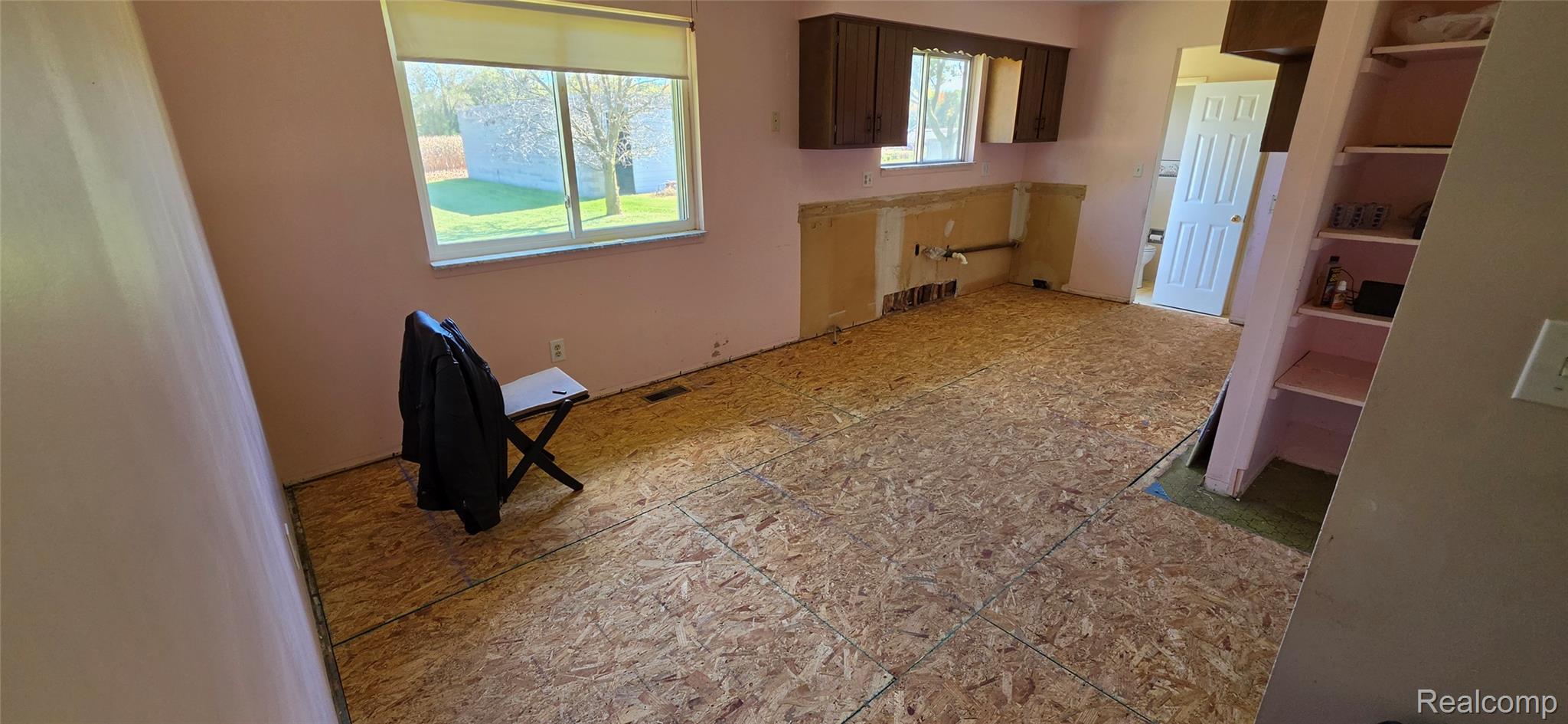 68410 Wolcott Rd Property Photo 6