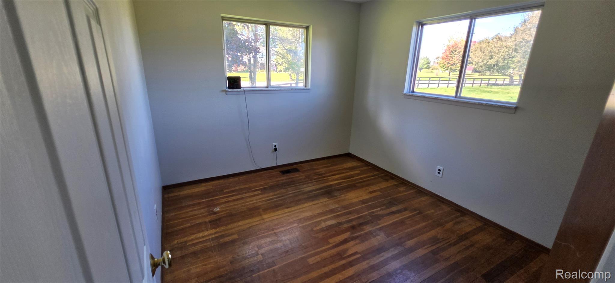 68410 Wolcott Rd Property Photo 9