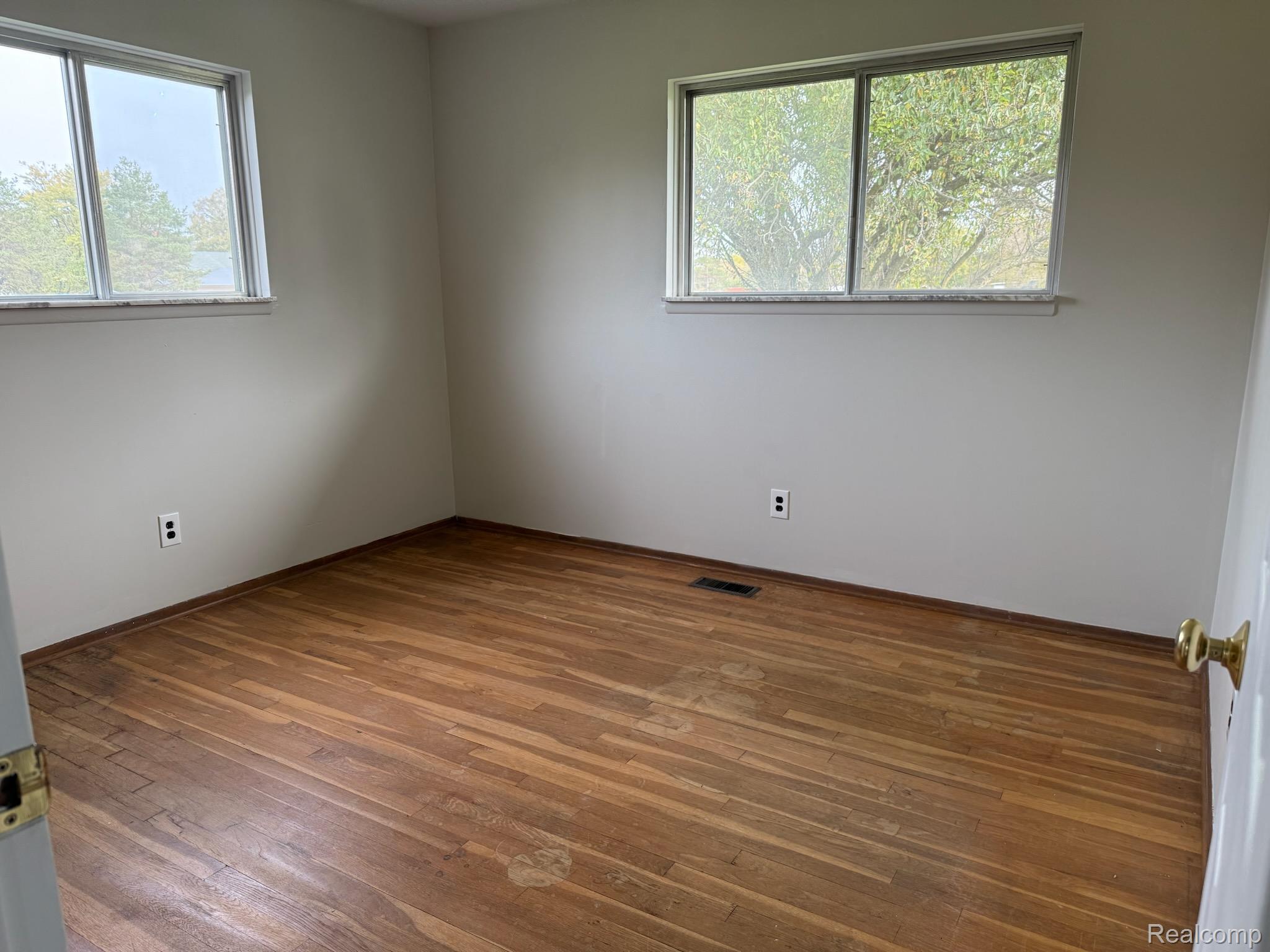 68410 Wolcott Rd Property Photo 10