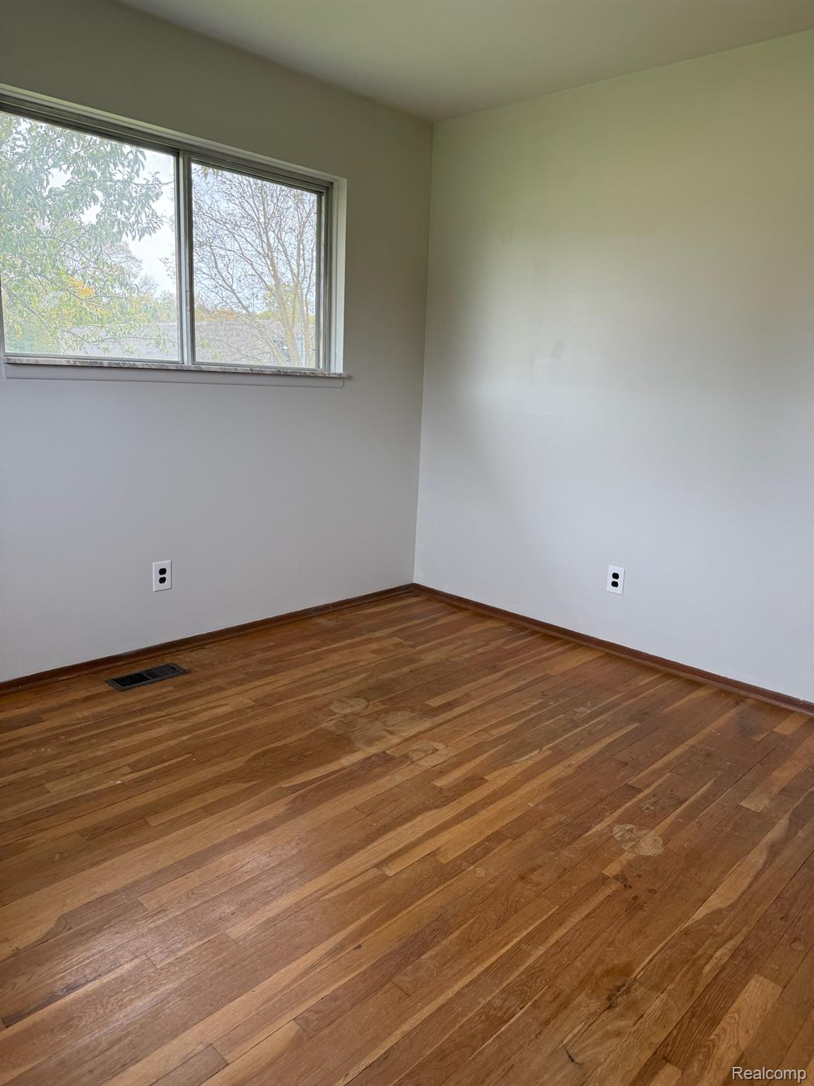 68410 Wolcott Rd Property Photo 11
