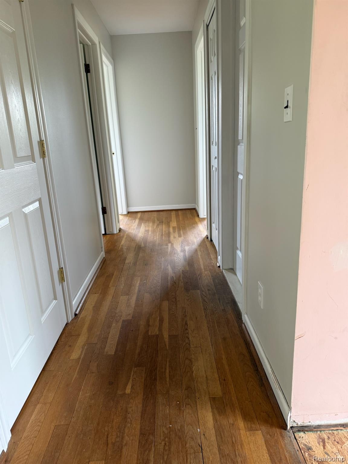 68410 Wolcott Rd Property Photo 12