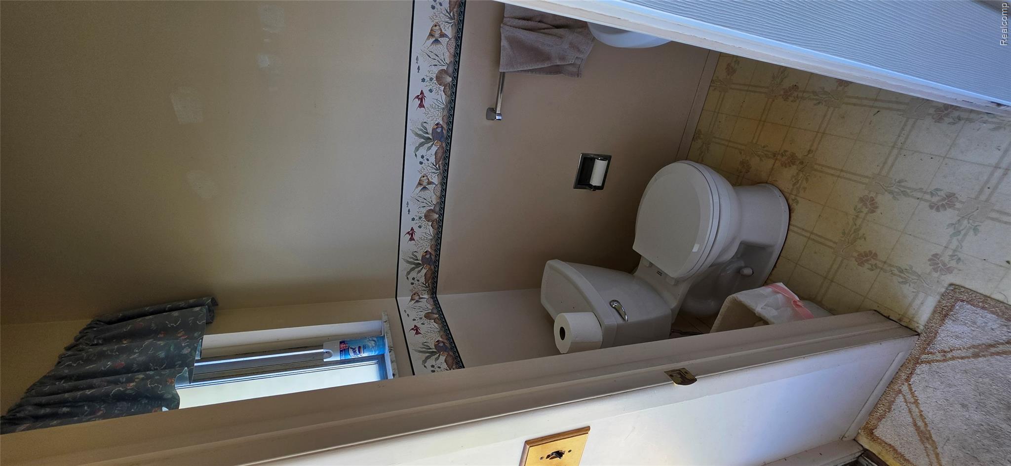 68410 Wolcott Rd Property Photo 14