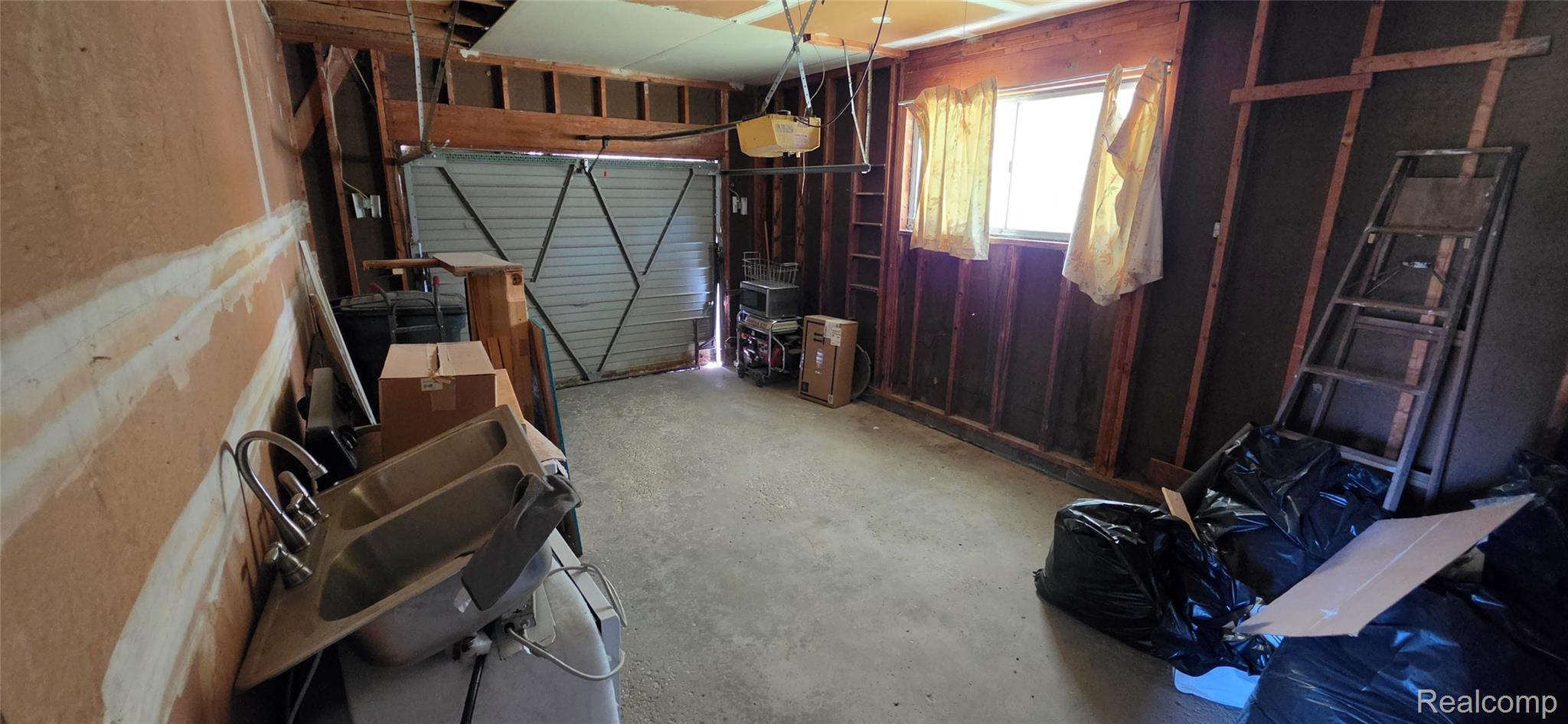 68410 Wolcott Rd Property Photo 15
