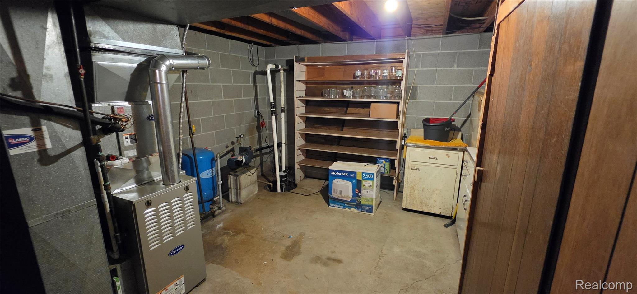 68410 Wolcott Rd Property Photo 17