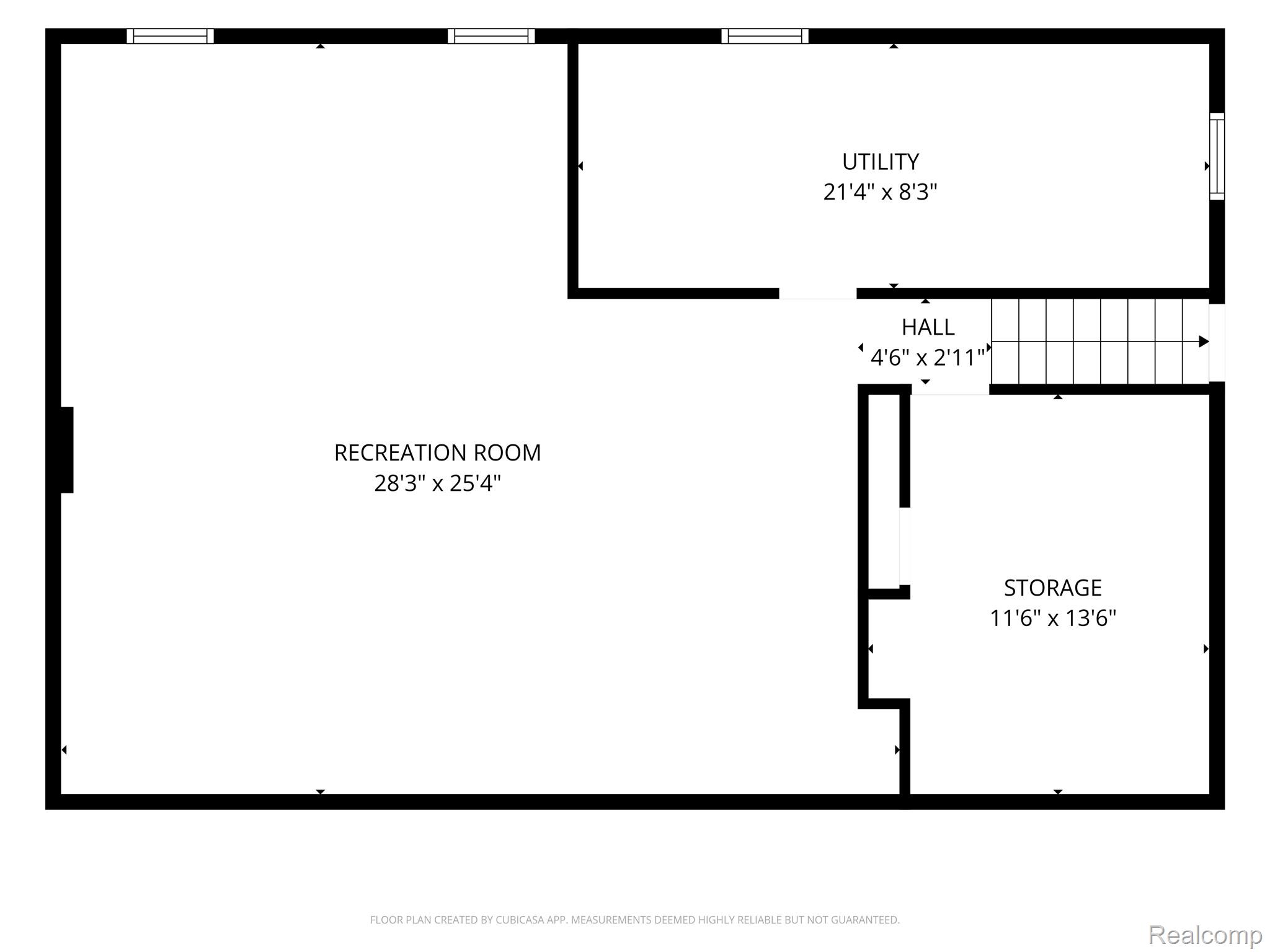 68410 Wolcott Rd Property Photo 18