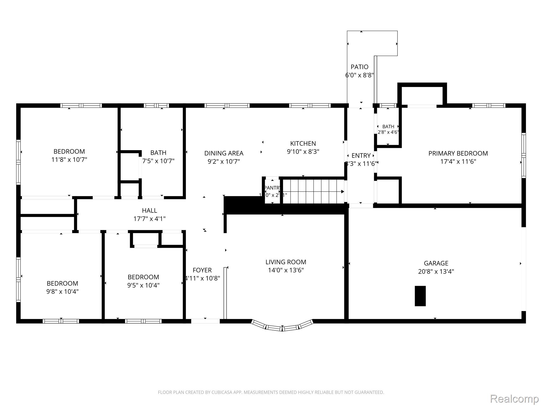 68410 Wolcott Rd Property Photo 19