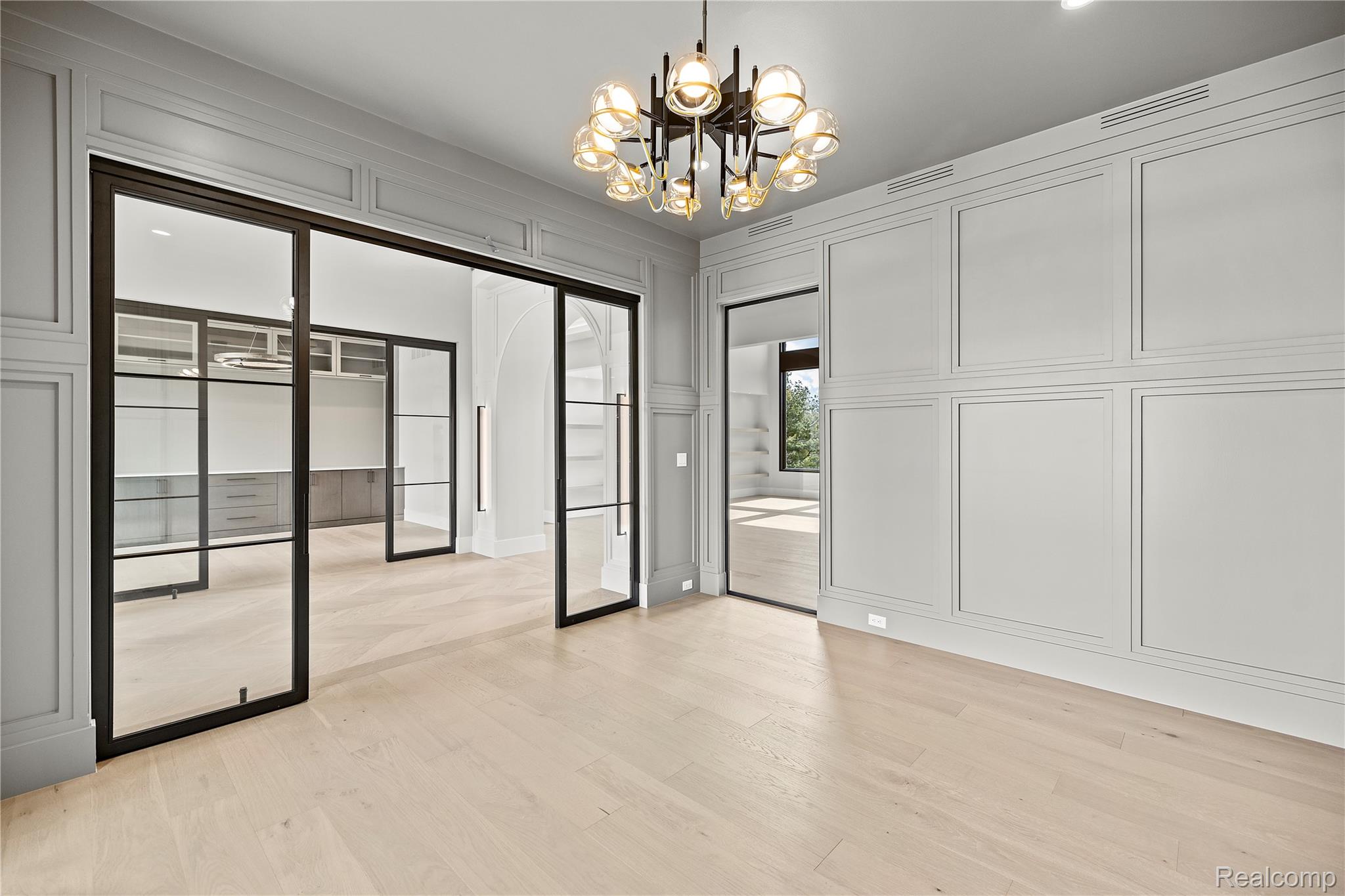 2717 Turtle Shores Custom Property Photo 5