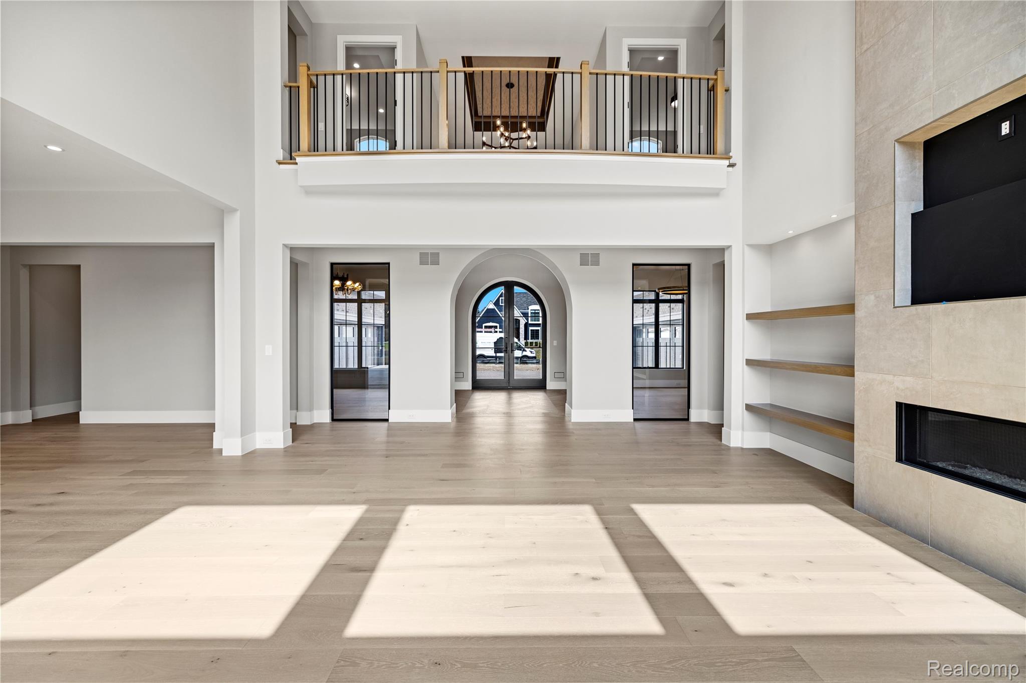 2717 Turtle Shores Custom Property Photo 6