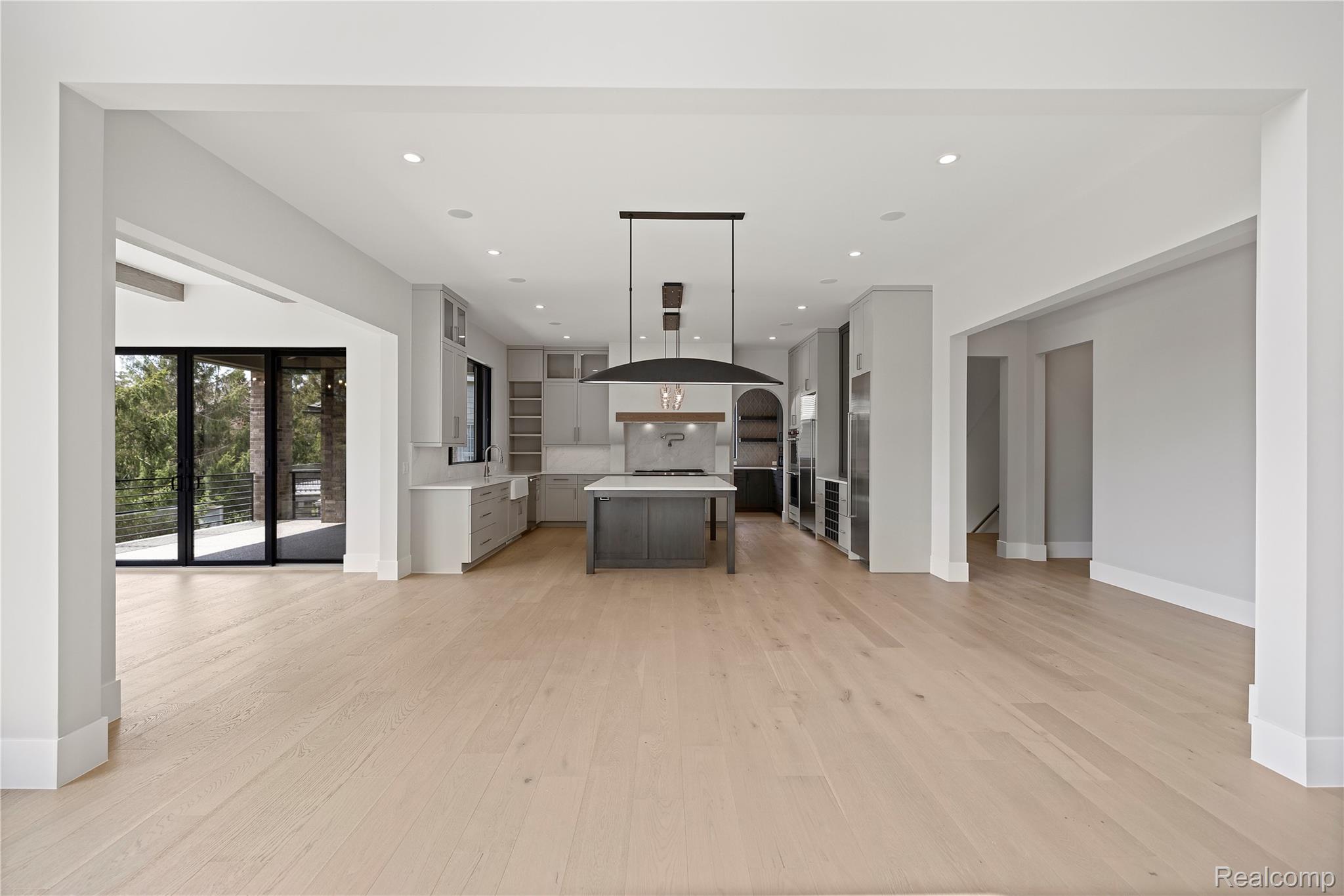 2717 Turtle Shores Custom Property Photo 7