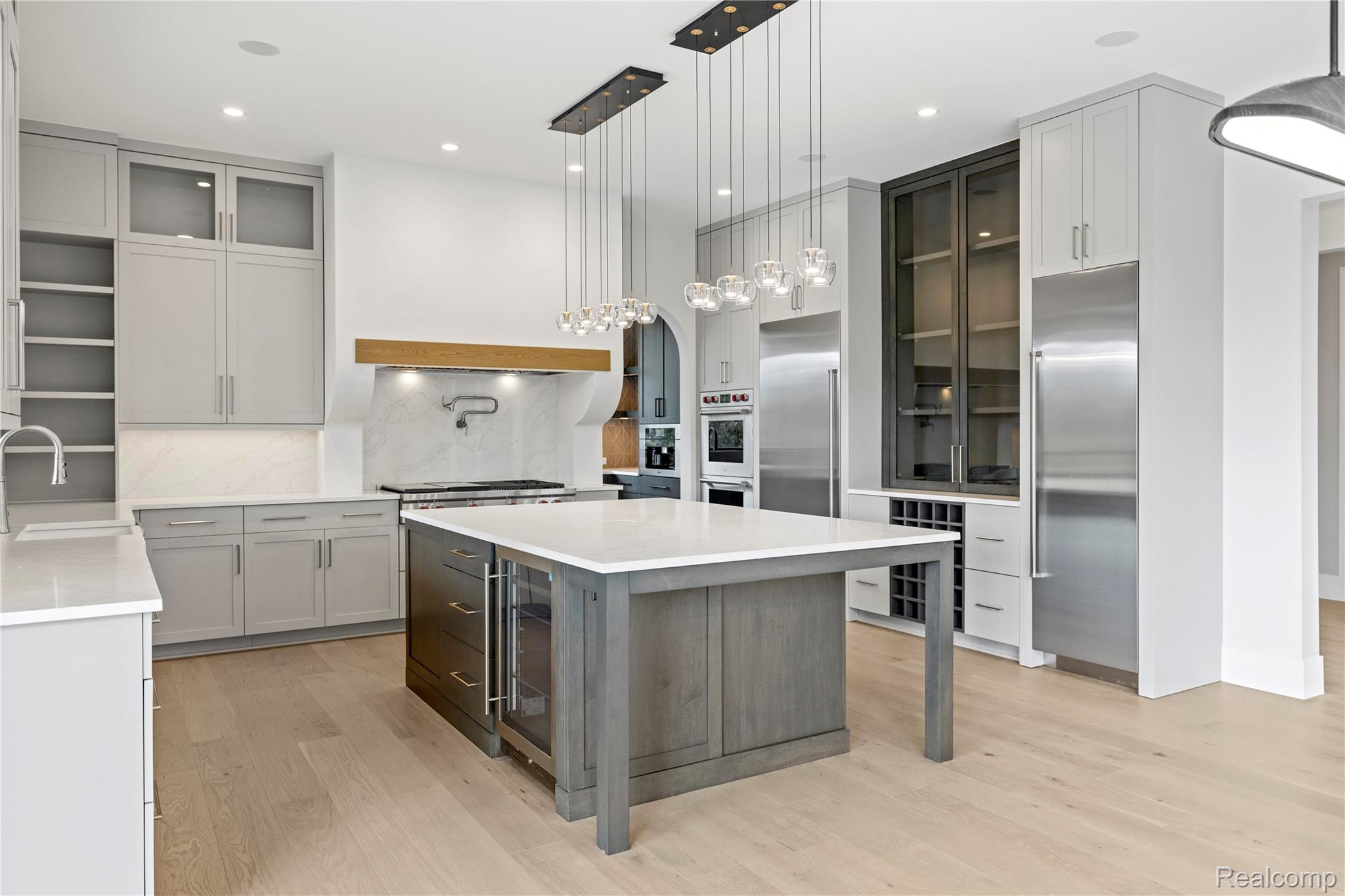 2717 Turtle Shores Custom Property Photo 8