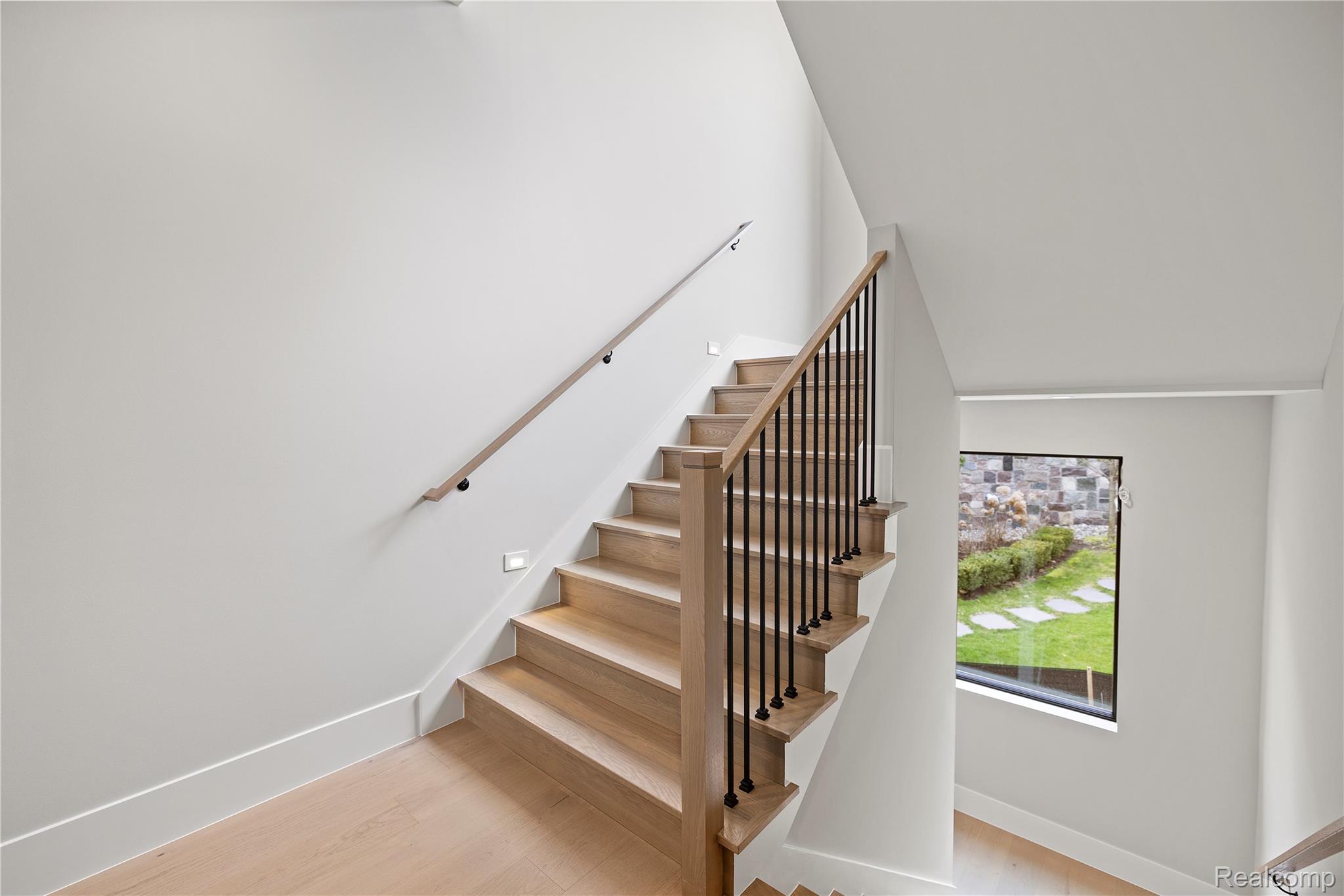 2717 Turtle Shores Custom Property Photo 12