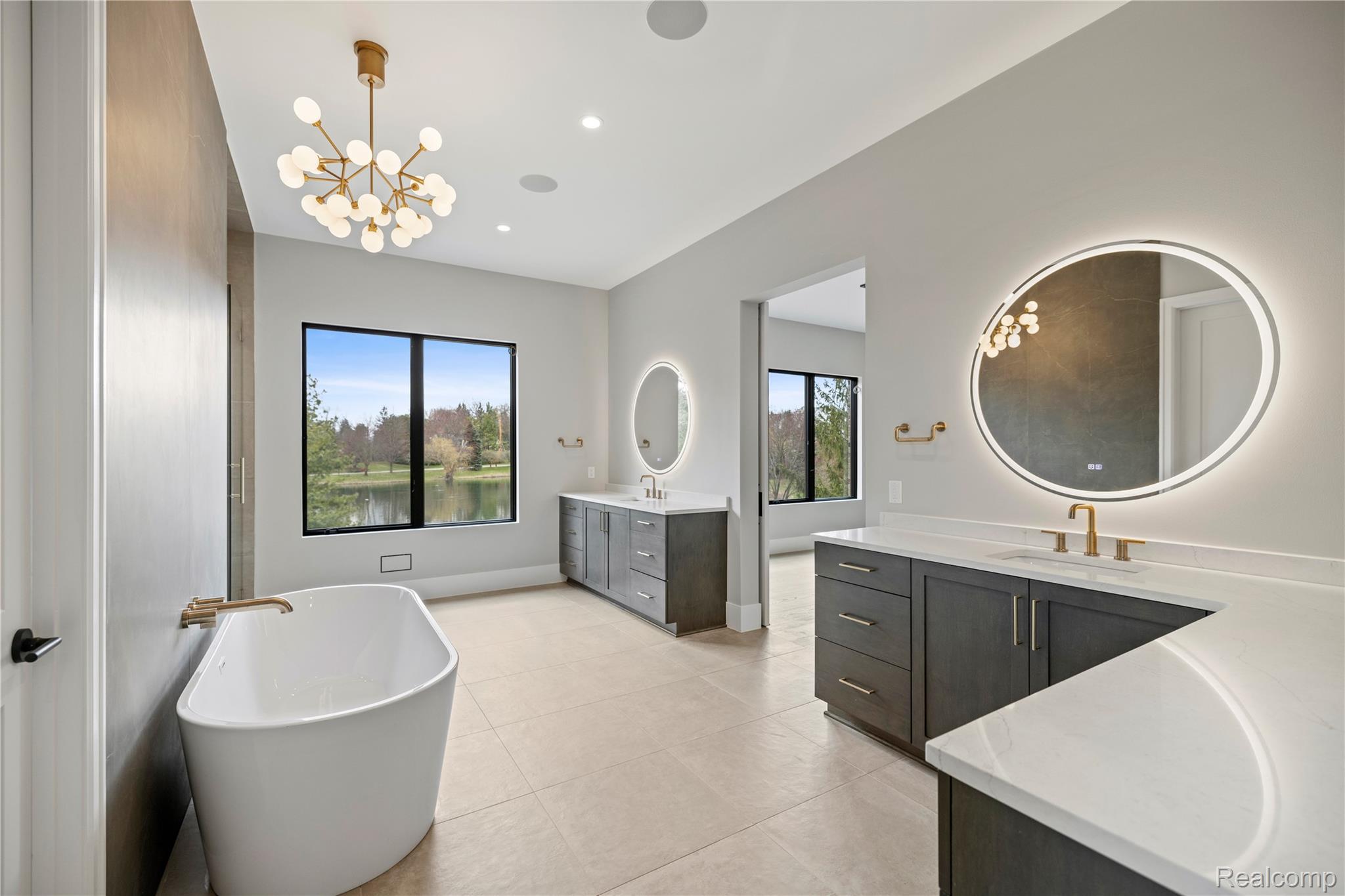 2717 Turtle Shores Custom Property Photo 14