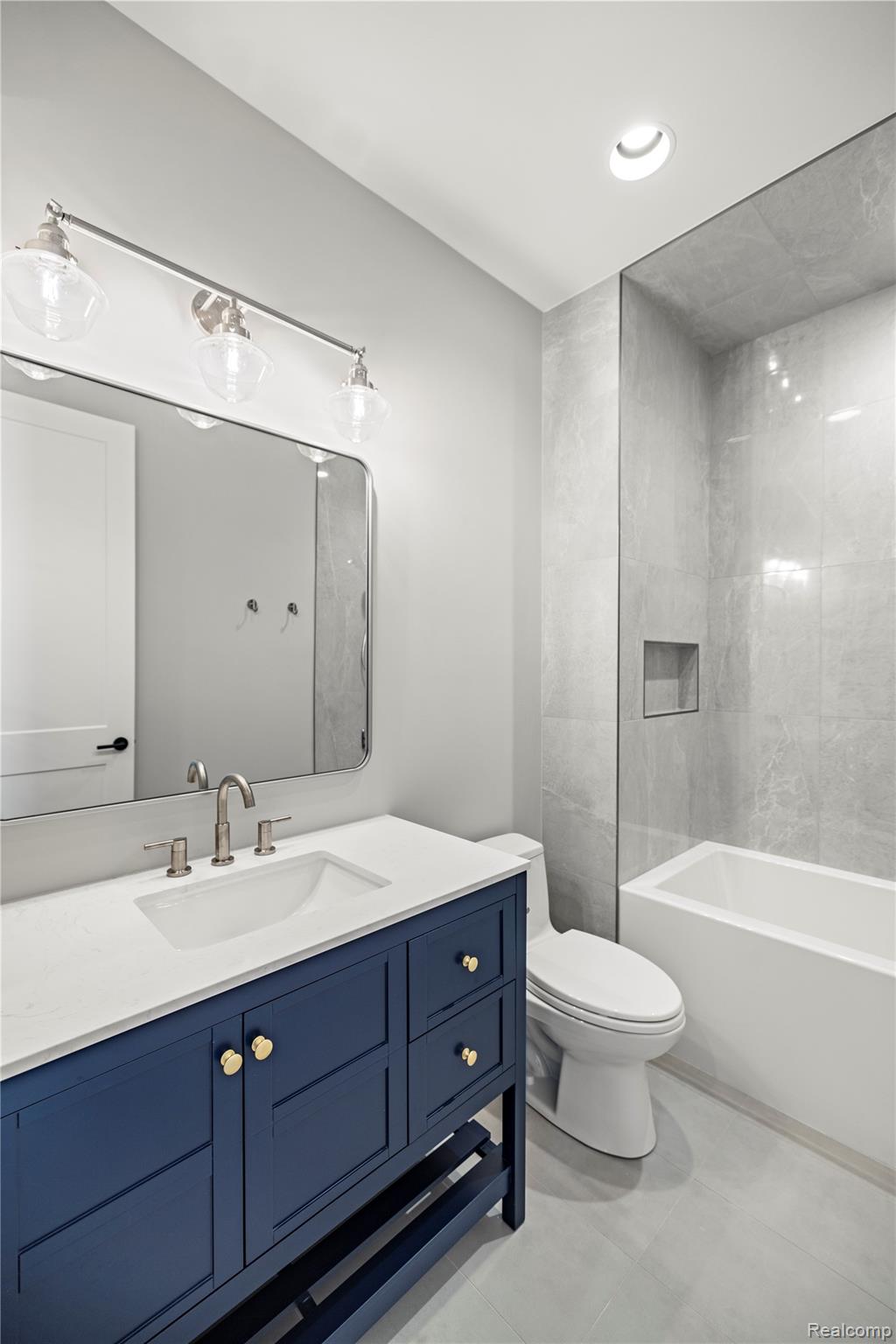 2717 Turtle Shores Custom Property Photo 16