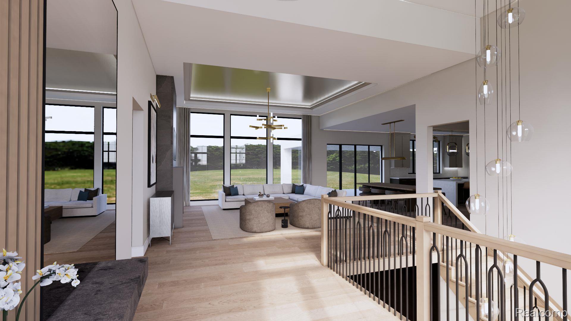 6348 Tutbury Ranch Property Photo 3