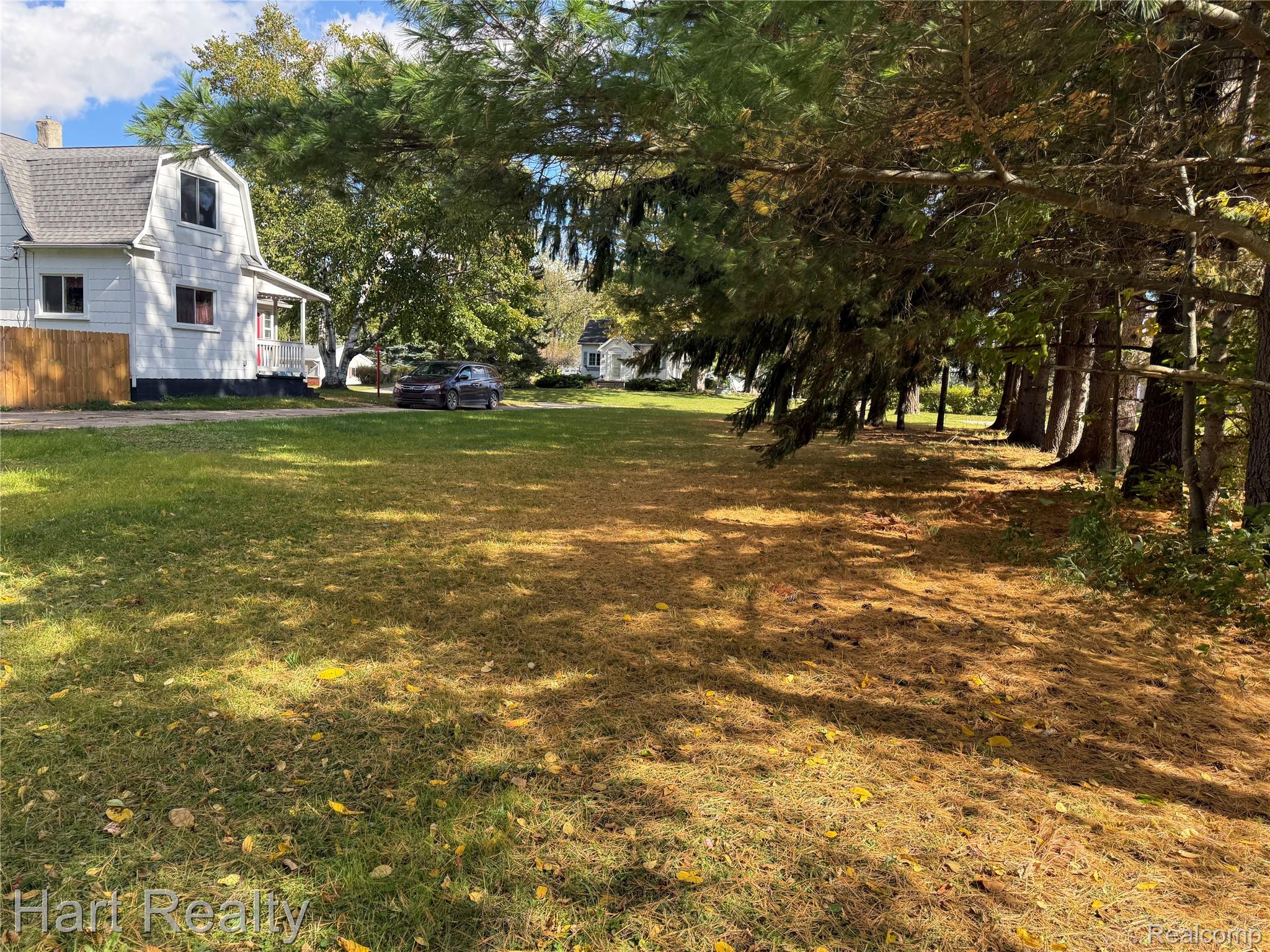 539 N Silver St Property Photo 4